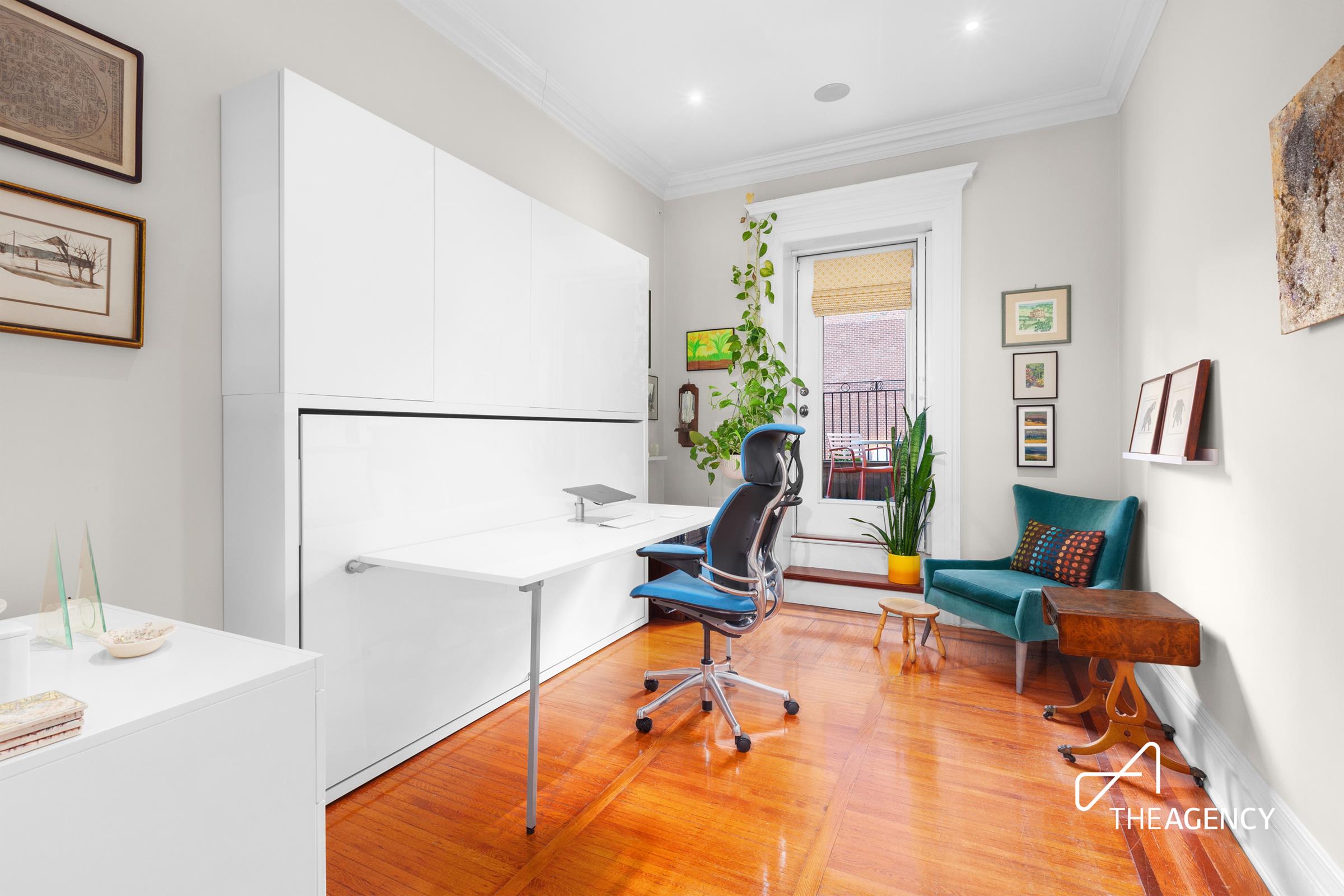 311 West 74th Street Upper West Side New York NY 10023