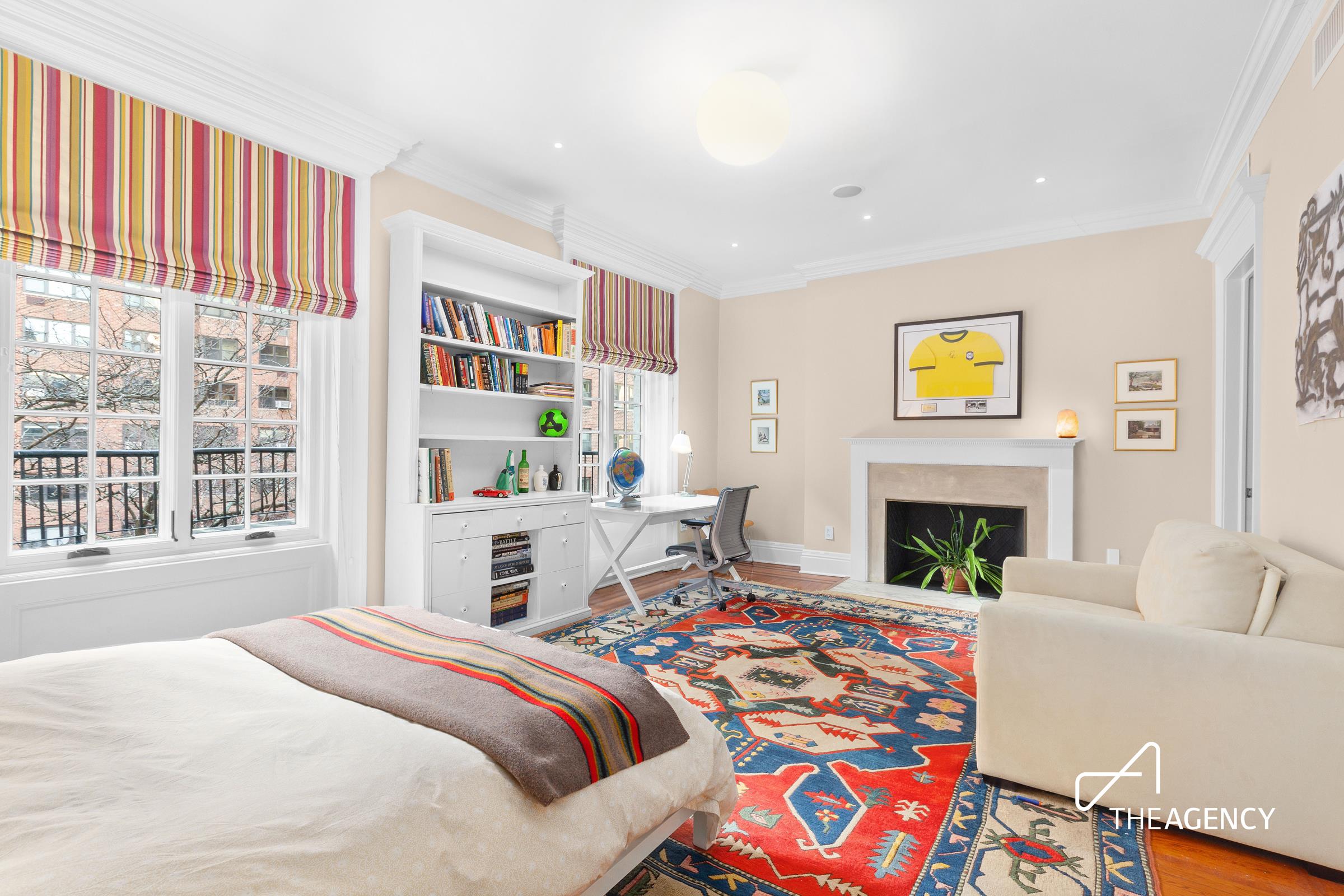 311 West 74th Street Upper West Side New York NY 10023