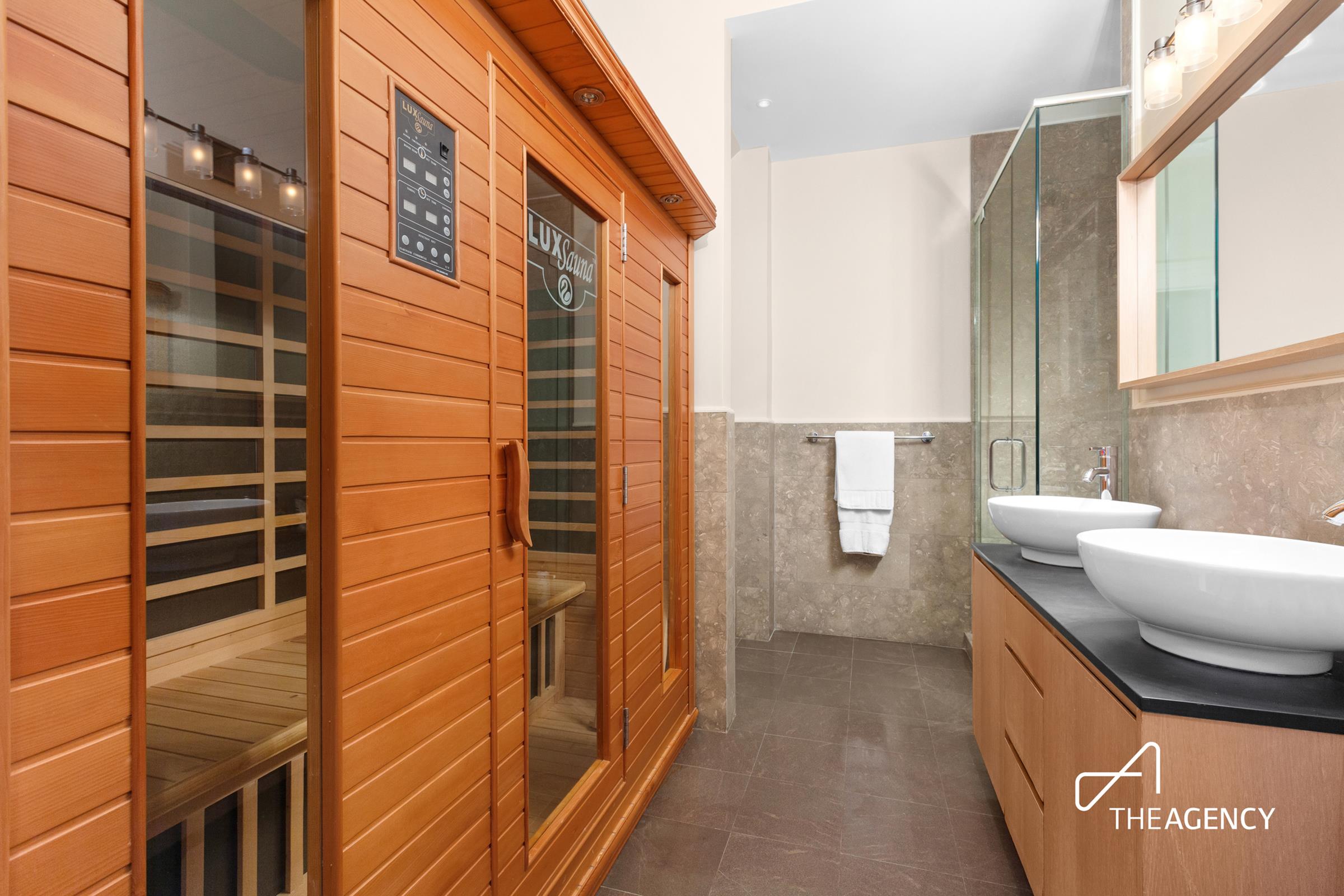 311 West 74th Street Upper West Side New York NY 10023