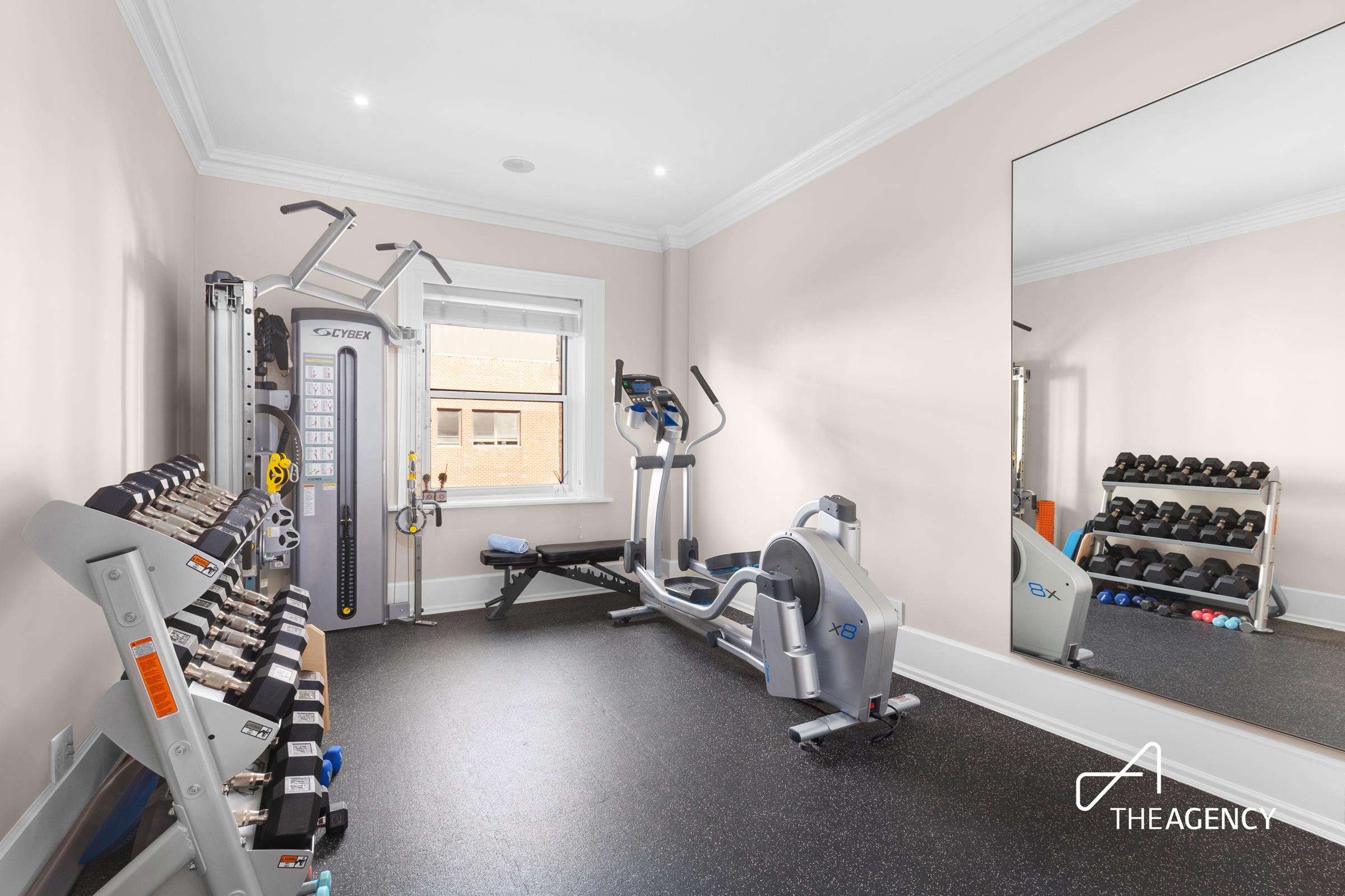 311 West 74th Street Upper West Side New York NY 10023