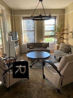 875 West 181st Street Hudson Heights New York NY 10033