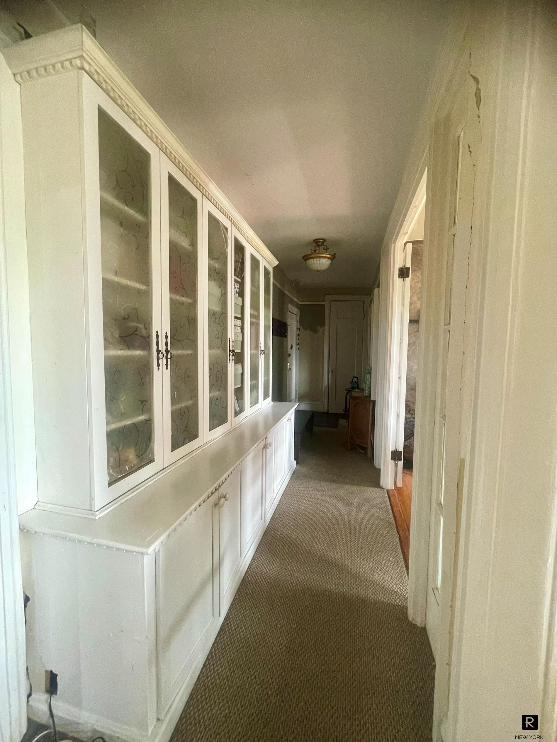 875 West 181st Street Hudson Heights New York NY 10033