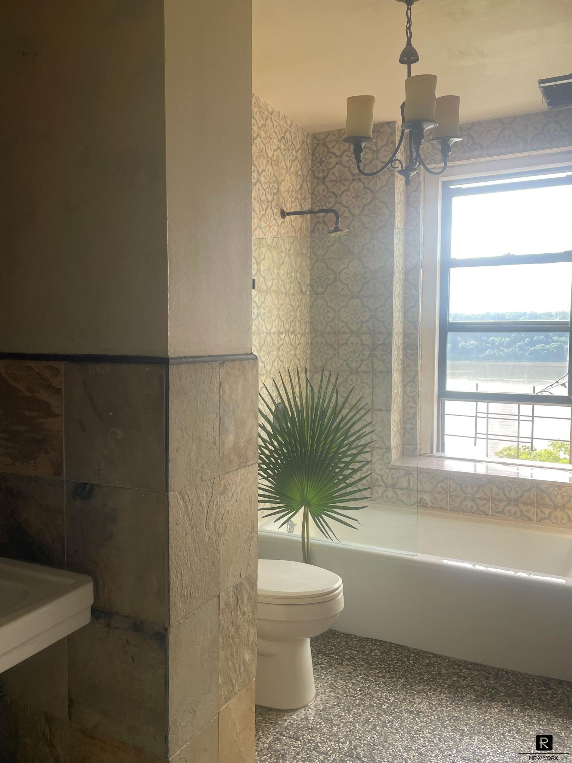 875 West 181st Street 3-J Hudson Heights New York NY 10033
