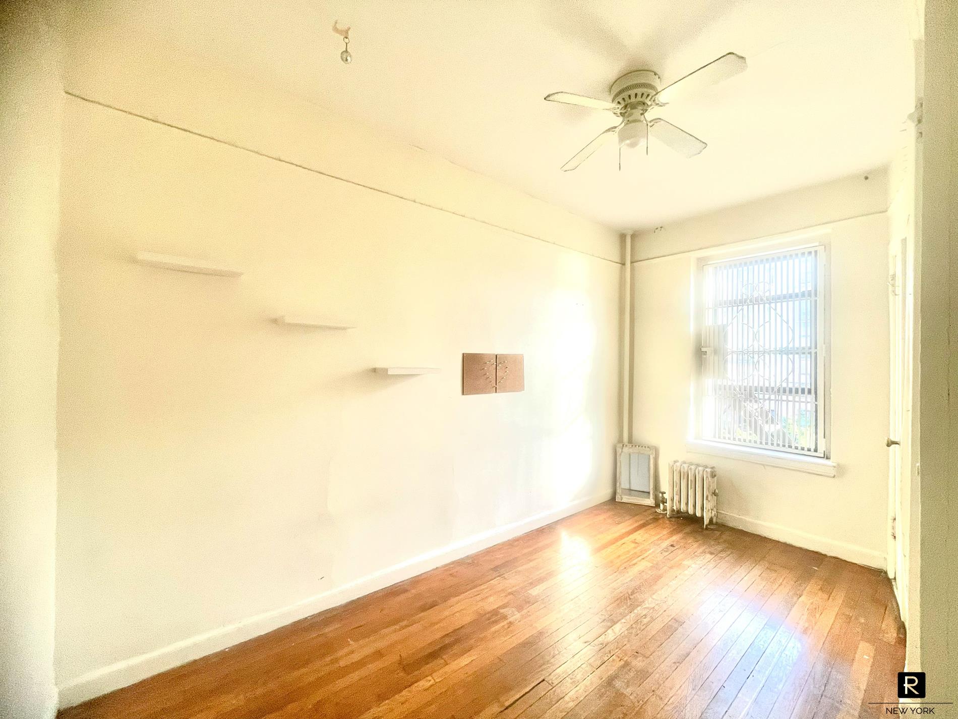 875 West 181st Street Hudson Heights New York NY 10033
