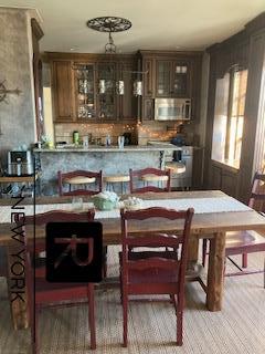 875 West 181st Street Hudson Heights New York NY 10033
