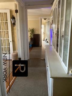 875 West 181st Street Hudson Heights New York NY 10033