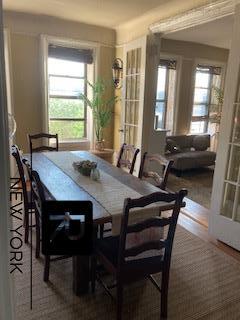 875 West 181st Street Hudson Heights New York NY 10033
