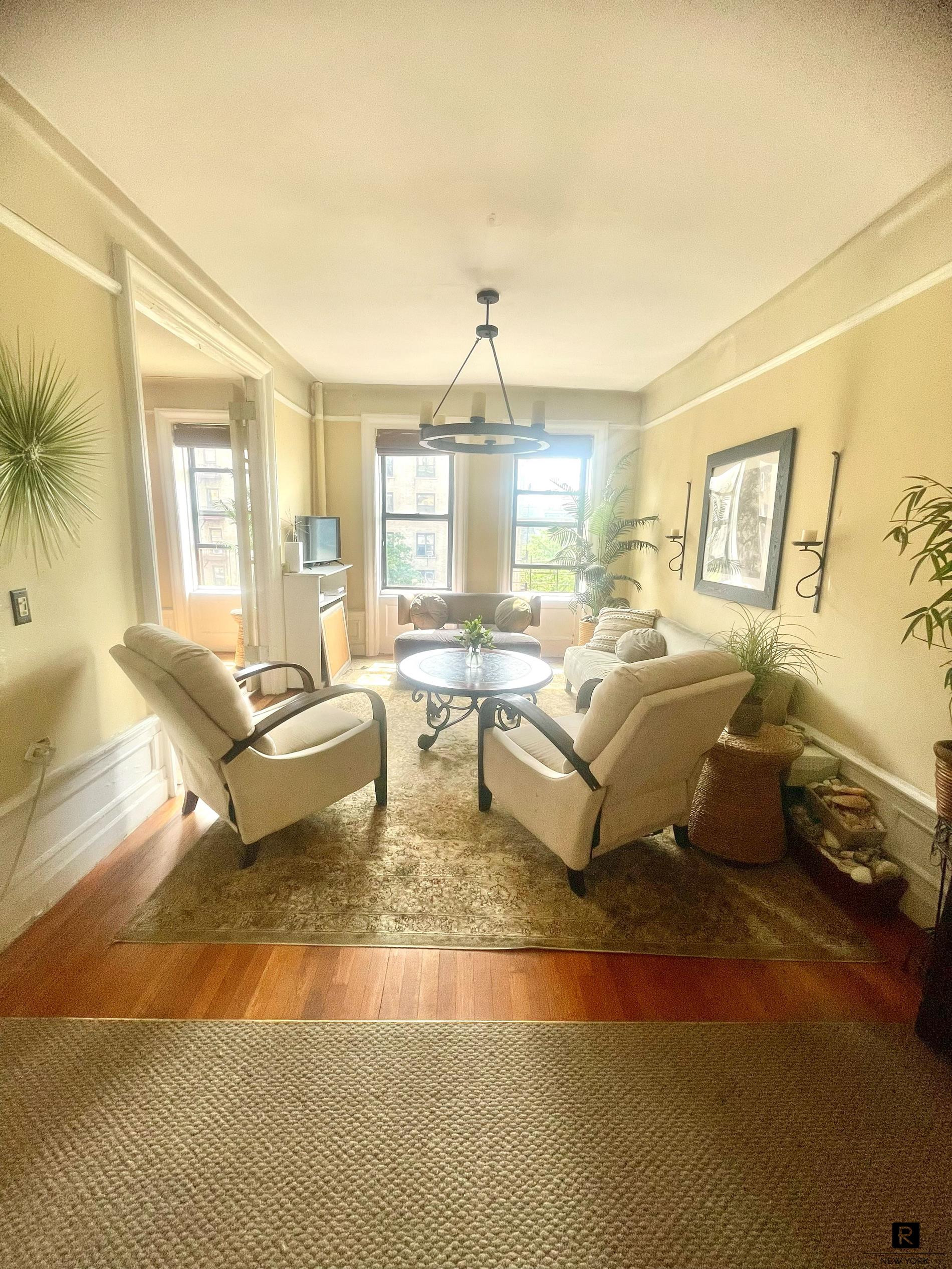 875 West 181st Street Hudson Heights New York NY 10033