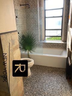 875 West 181st Street Hudson Heights New York NY 10033