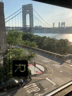 875 West 181st Street Hudson Heights New York NY 10033