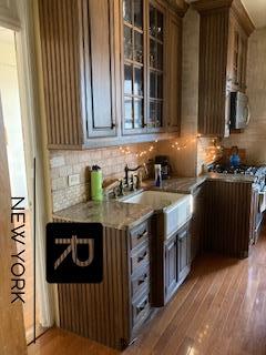 875 West 181st Street Hudson Heights New York NY 10033