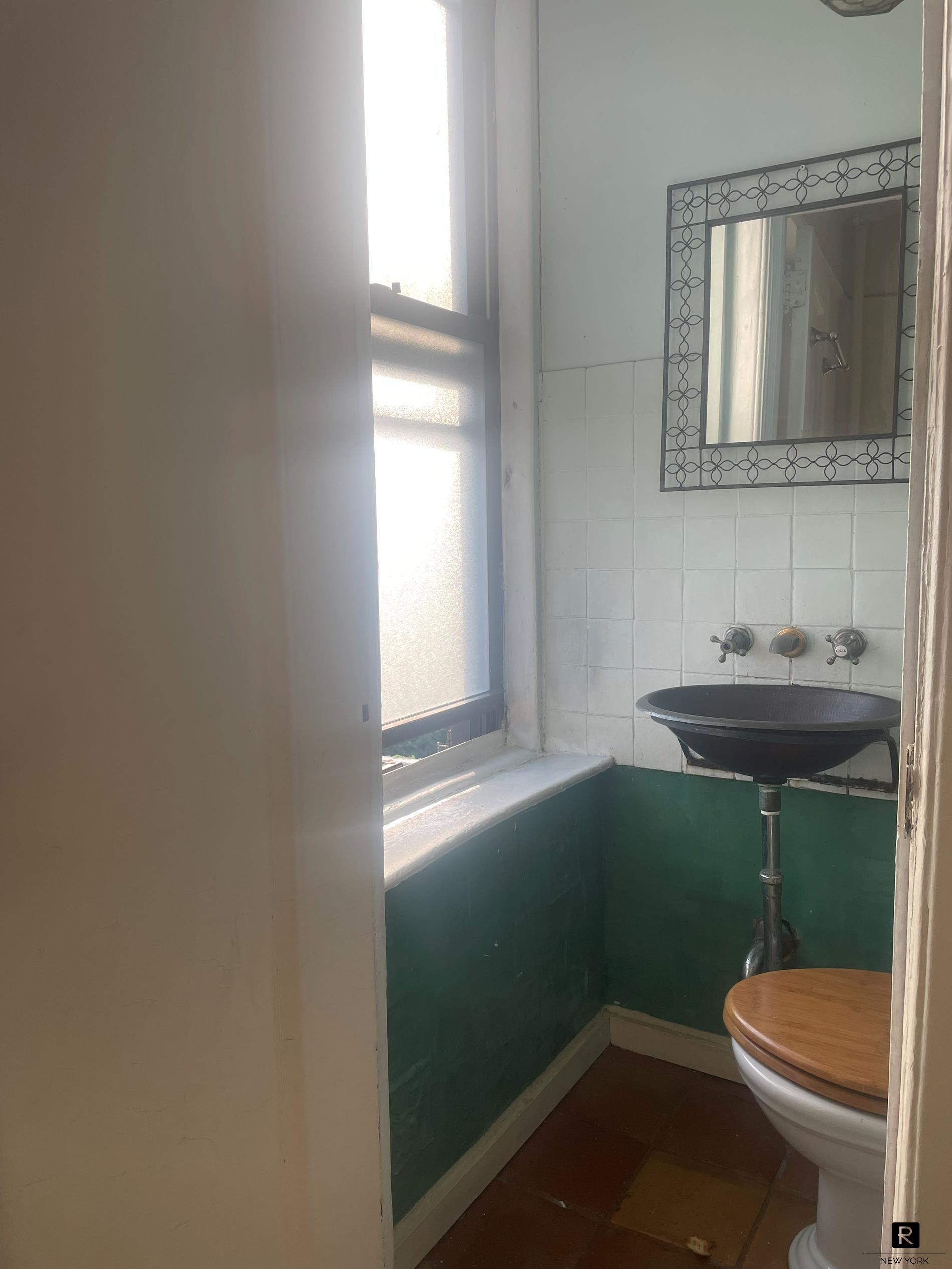 875 West 181st Street Hudson Heights New York NY 10033