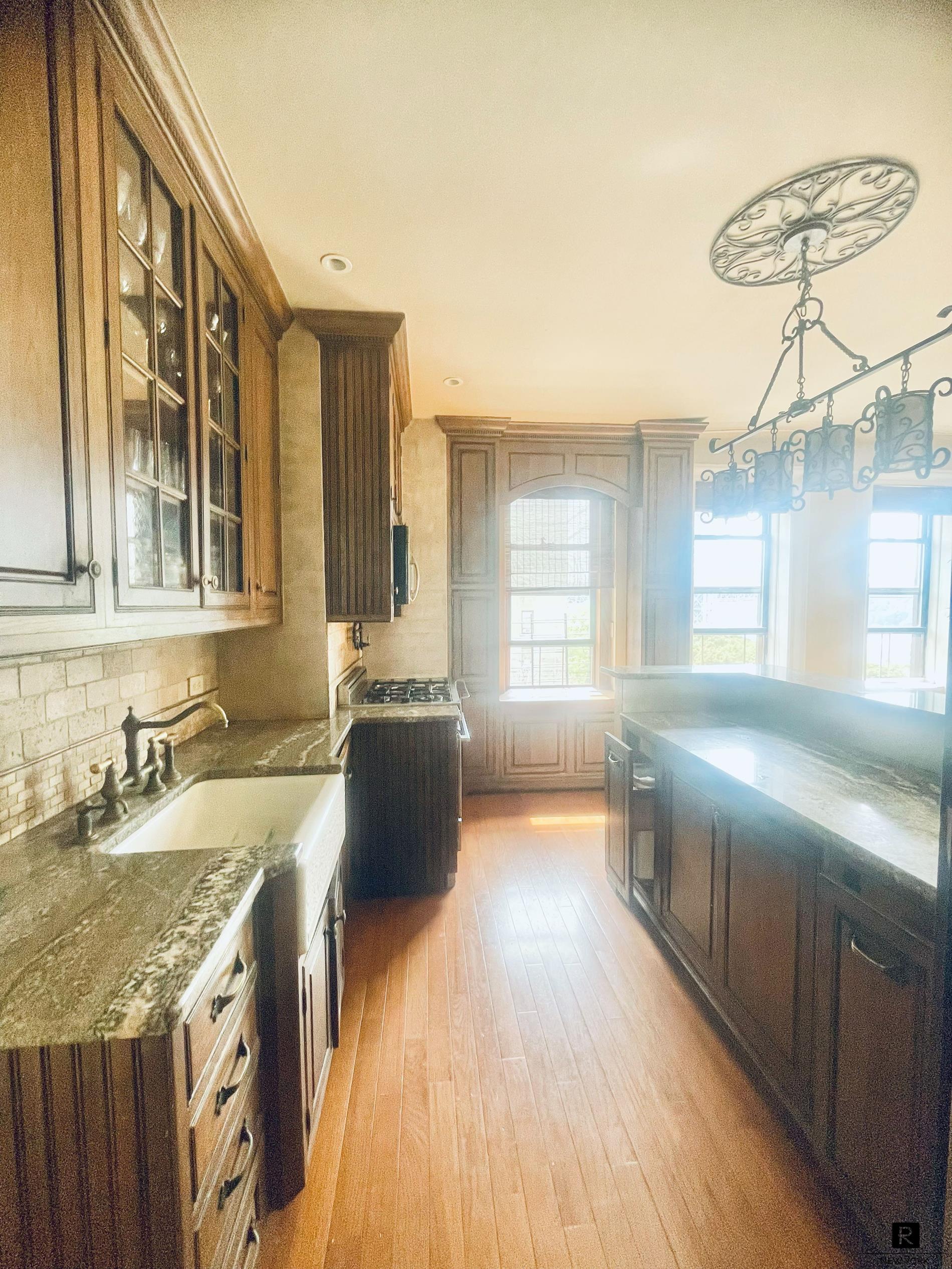 875 West 181st Street 3-J Hudson Heights New York NY 10033