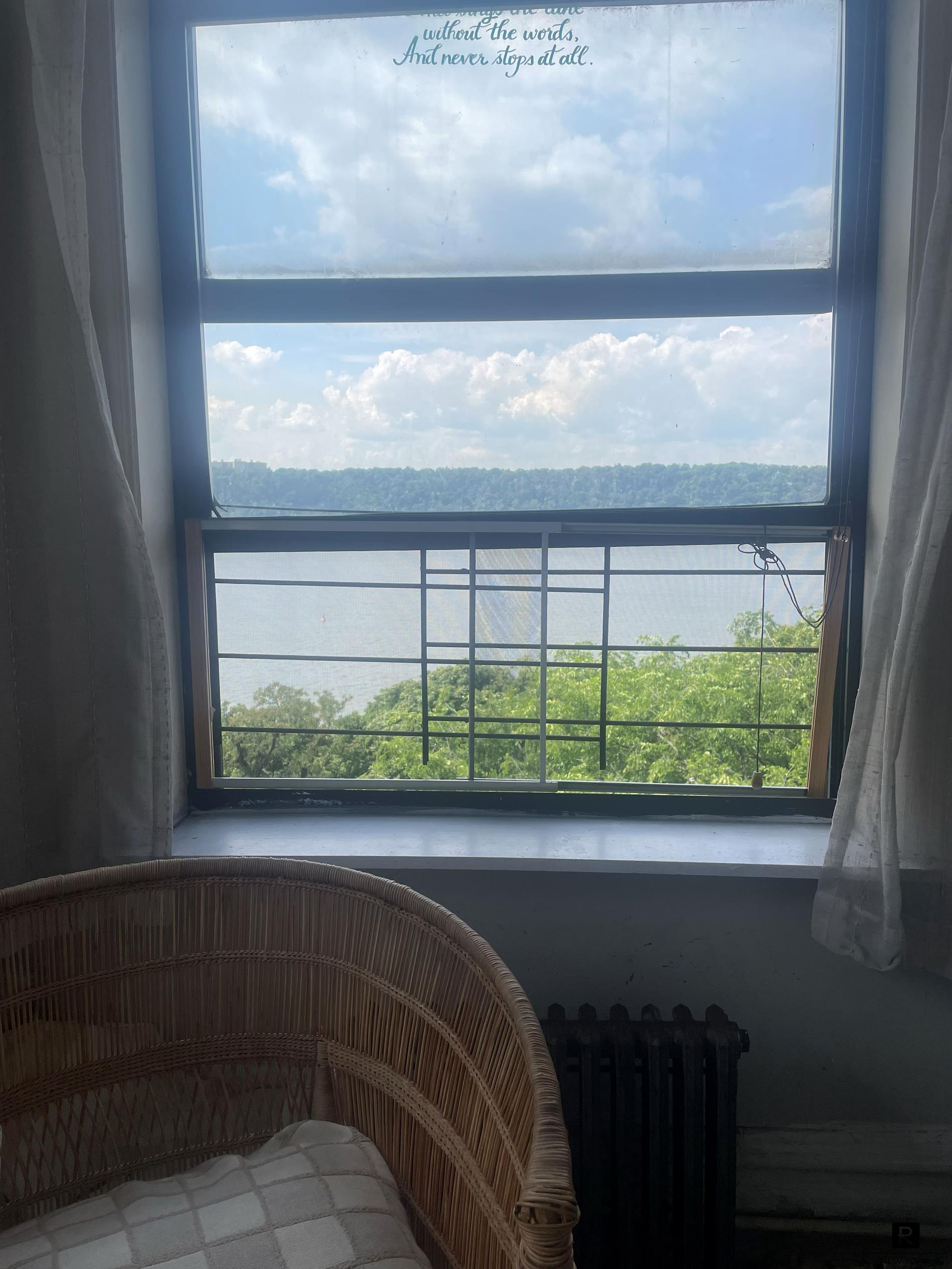 875 West 181st Street Hudson Heights New York NY 10033