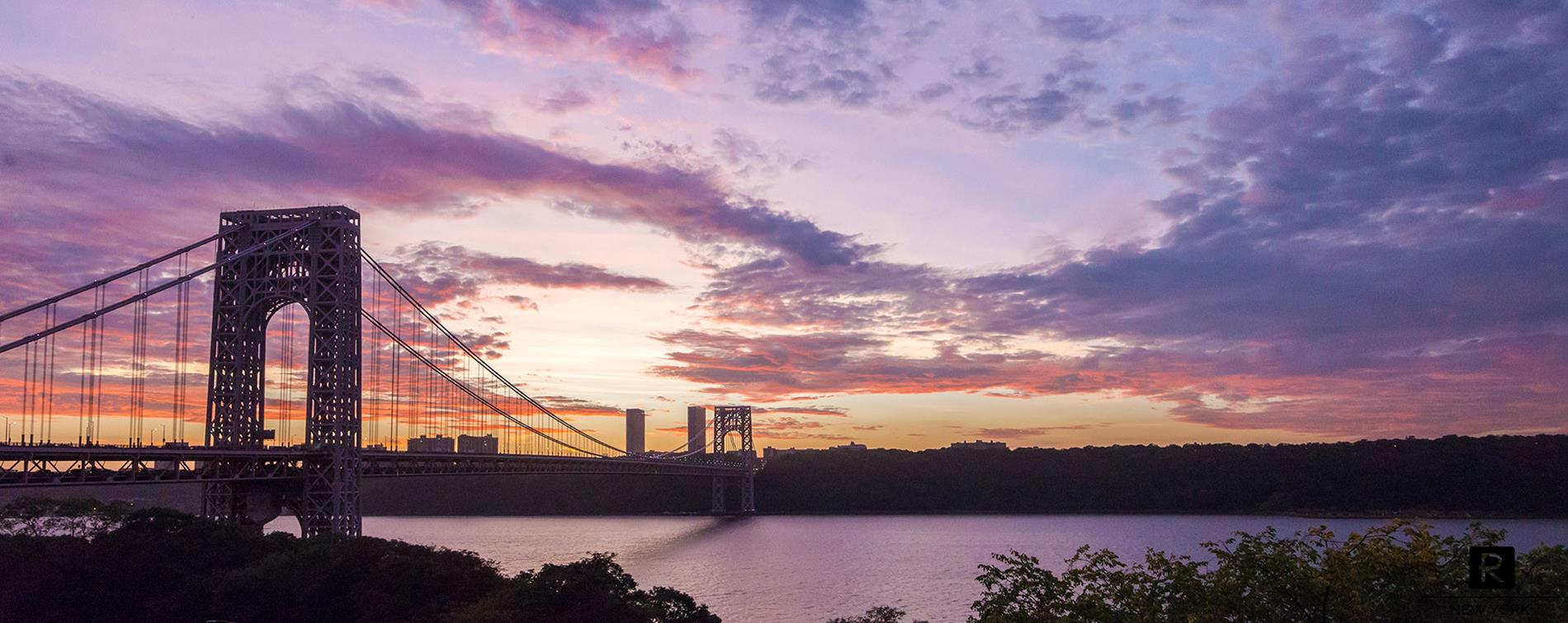 875 West 181st Street Hudson Heights New York NY 10033