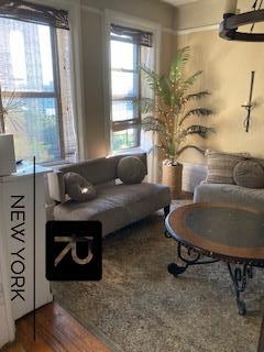 875 West 181st Street Hudson Heights New York NY 10033