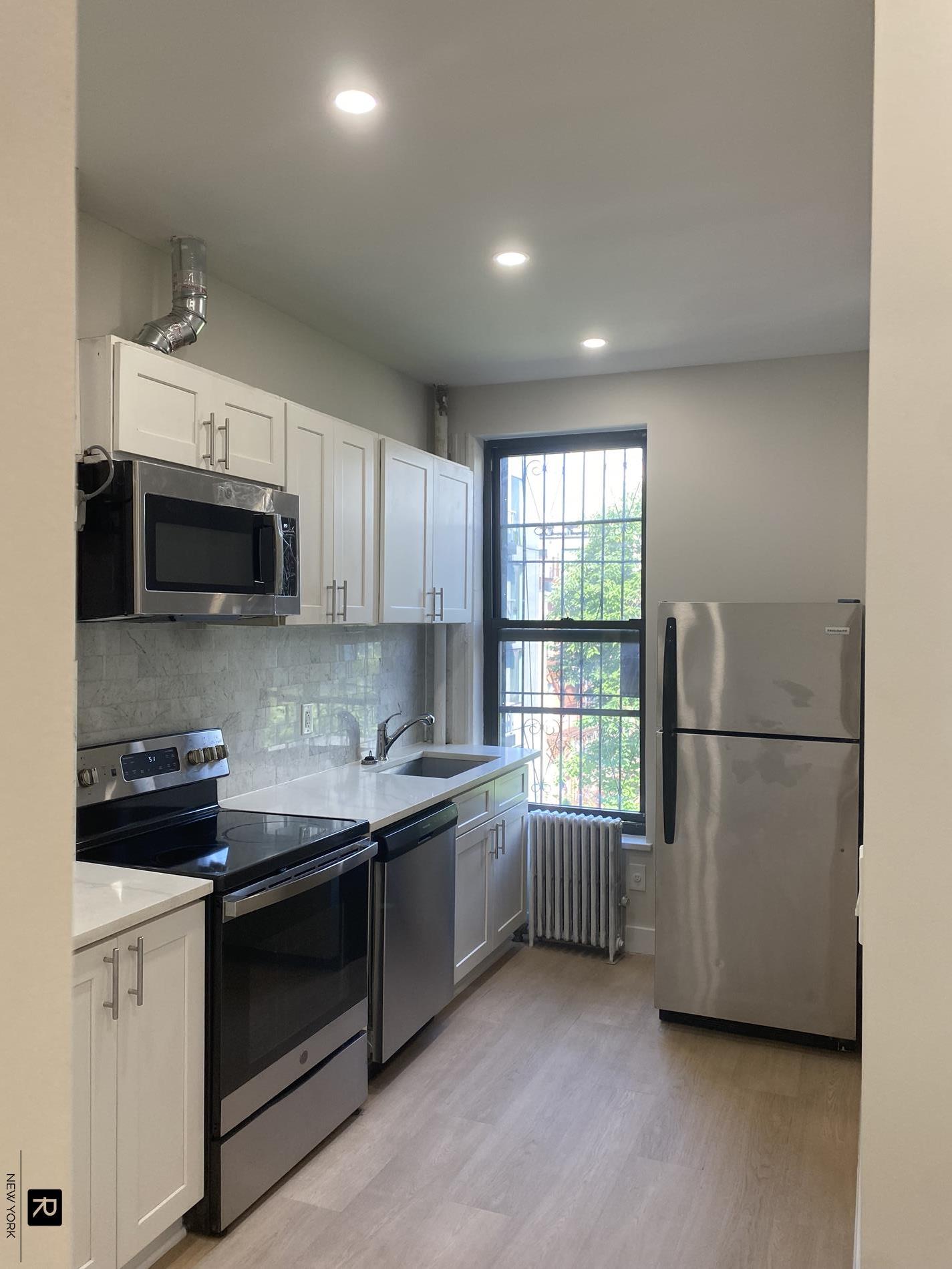 76 4th Avenue Boerum Hill Brooklyn NY 11217