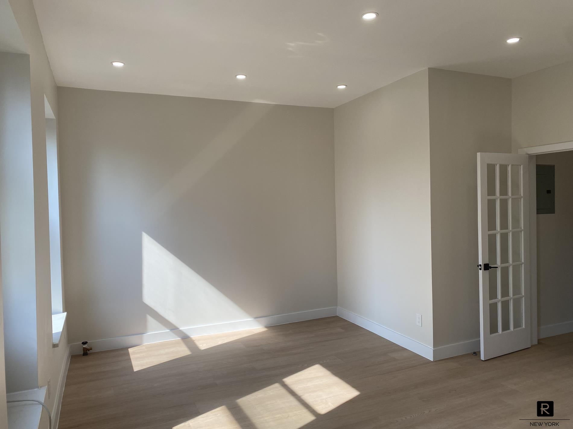 76 4th Avenue Boerum Hill Brooklyn NY 11217