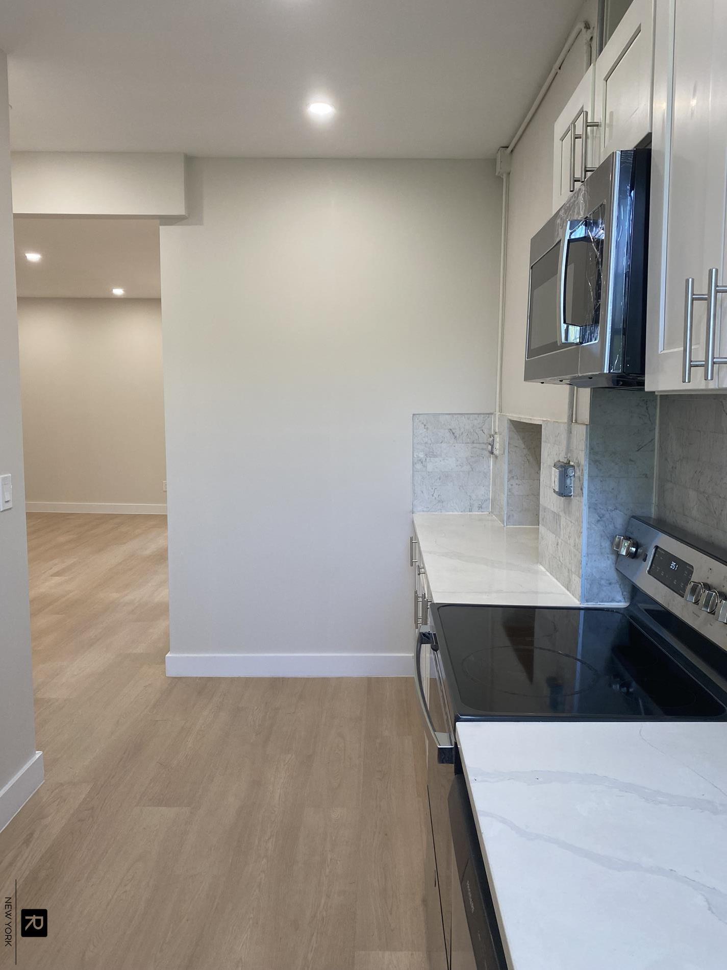 76 4th Avenue Boerum Hill Brooklyn NY 11217