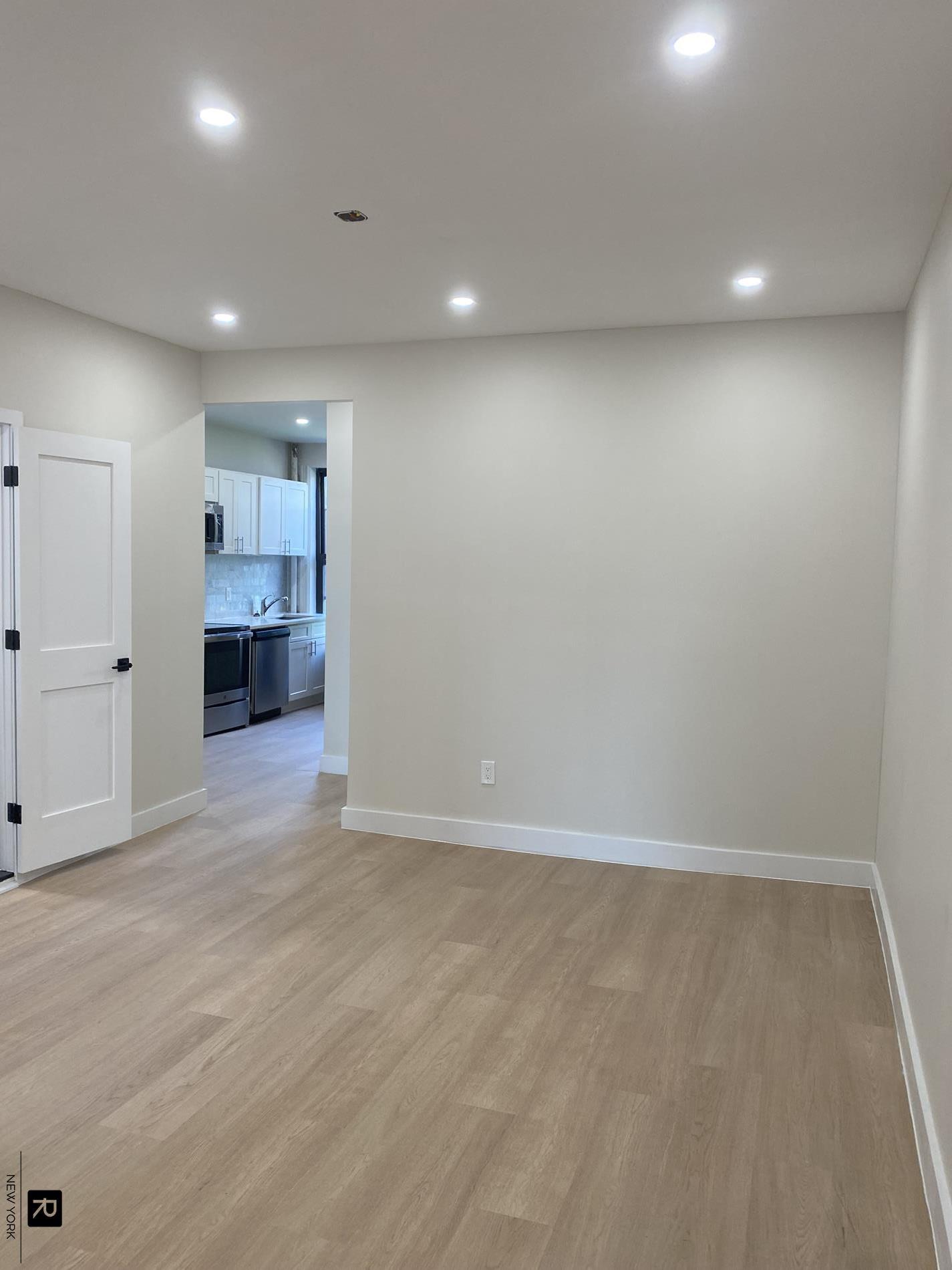 76 4th Avenue Boerum Hill Brooklyn NY 11217