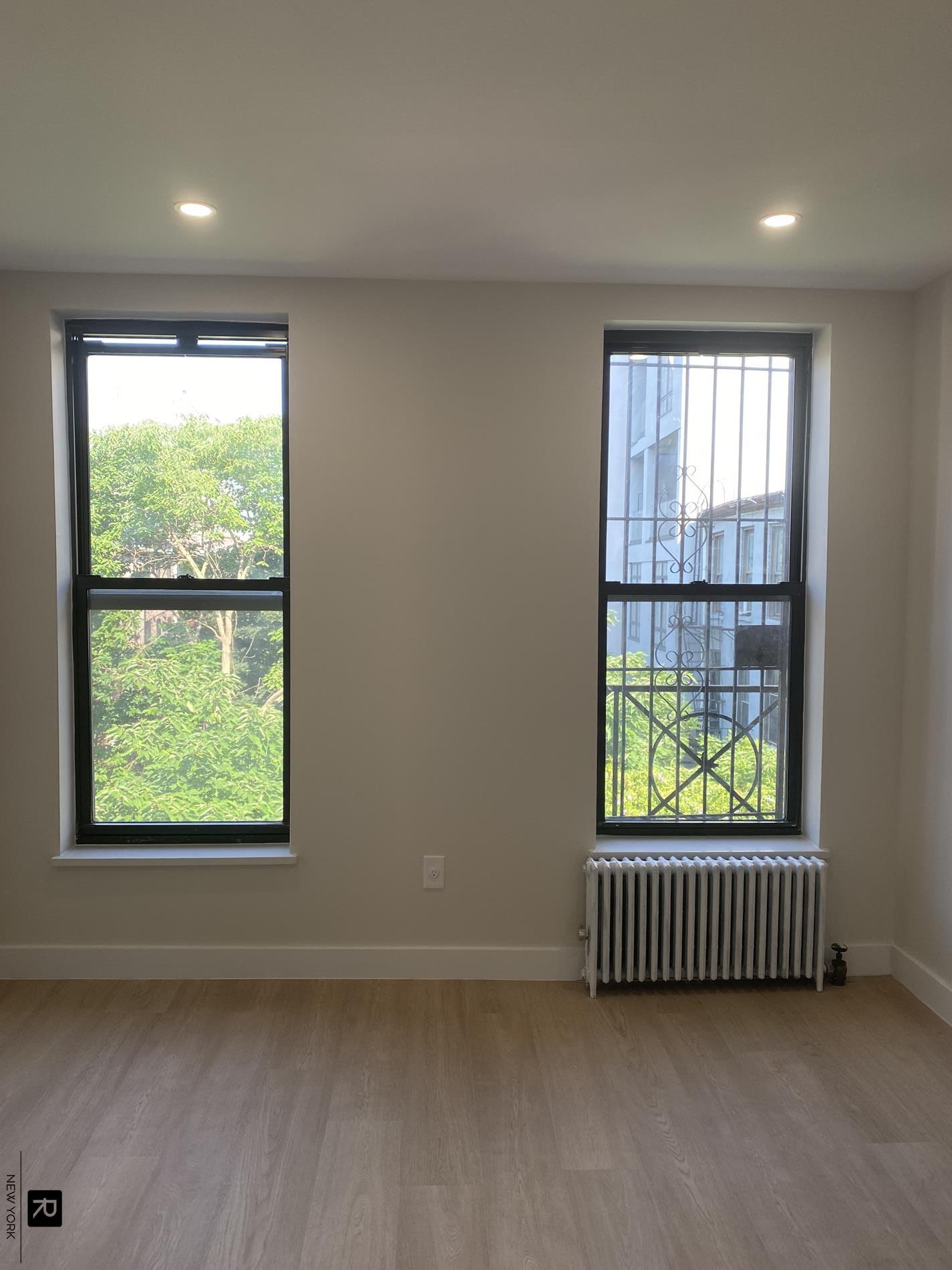 76 4th Avenue Boerum Hill Brooklyn NY 11217