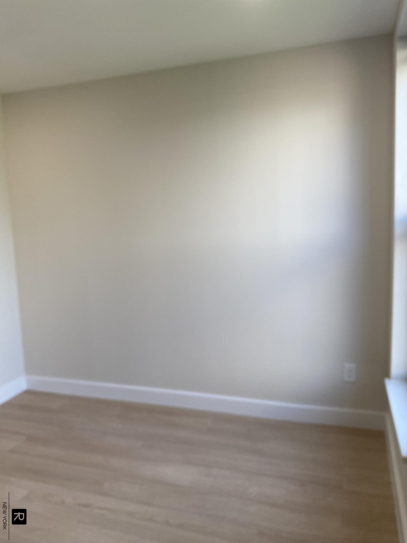 76 4th Avenue Boerum Hill Brooklyn NY 11217