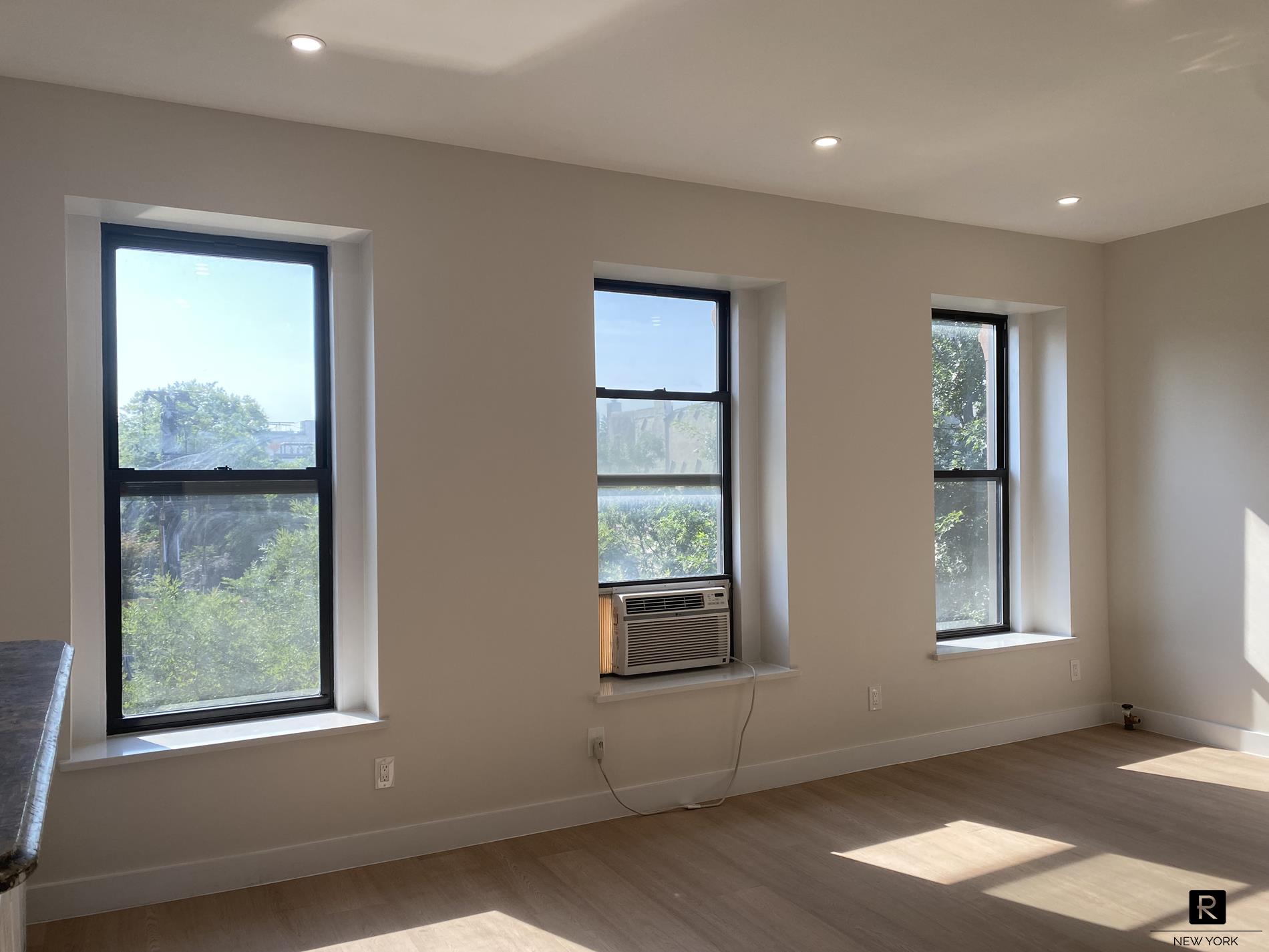 76 4th Avenue Boerum Hill Brooklyn NY 11217