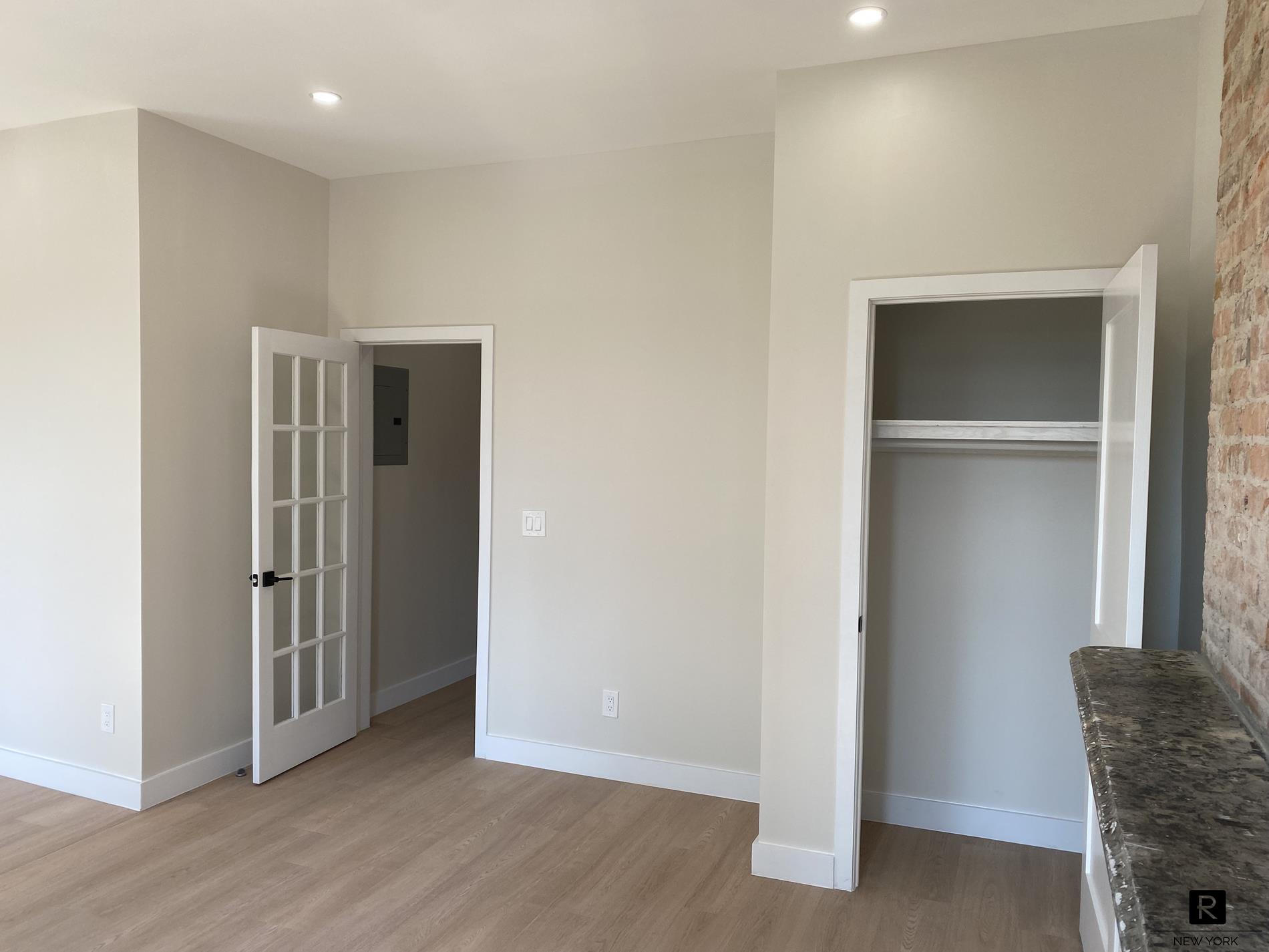 76 4th Avenue Boerum Hill Brooklyn NY 11217