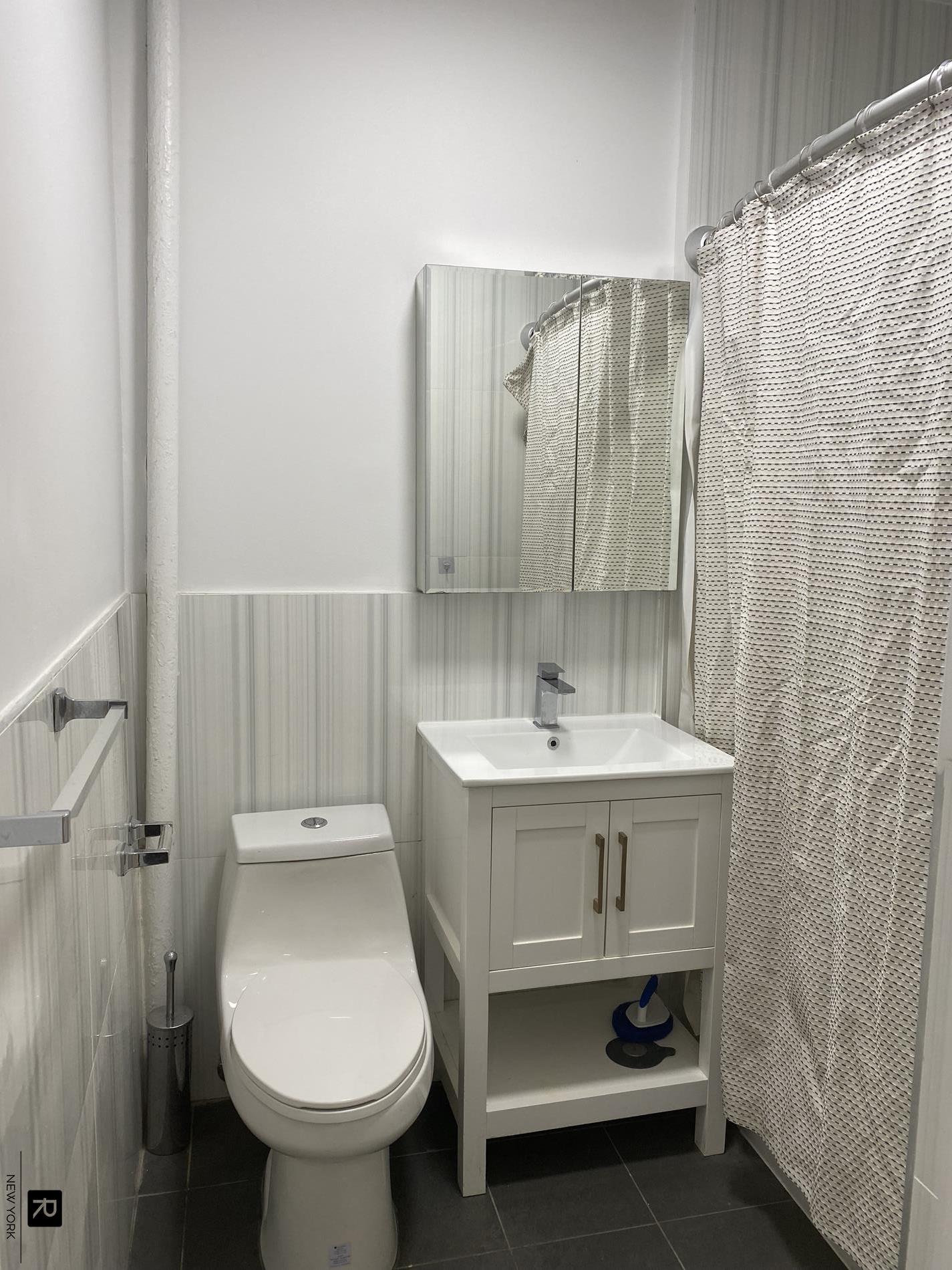 76 4th Avenue Boerum Hill Brooklyn NY 11217