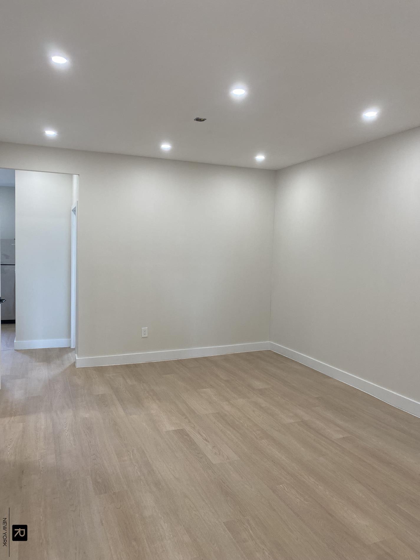 76 4th Avenue Boerum Hill Brooklyn NY 11217