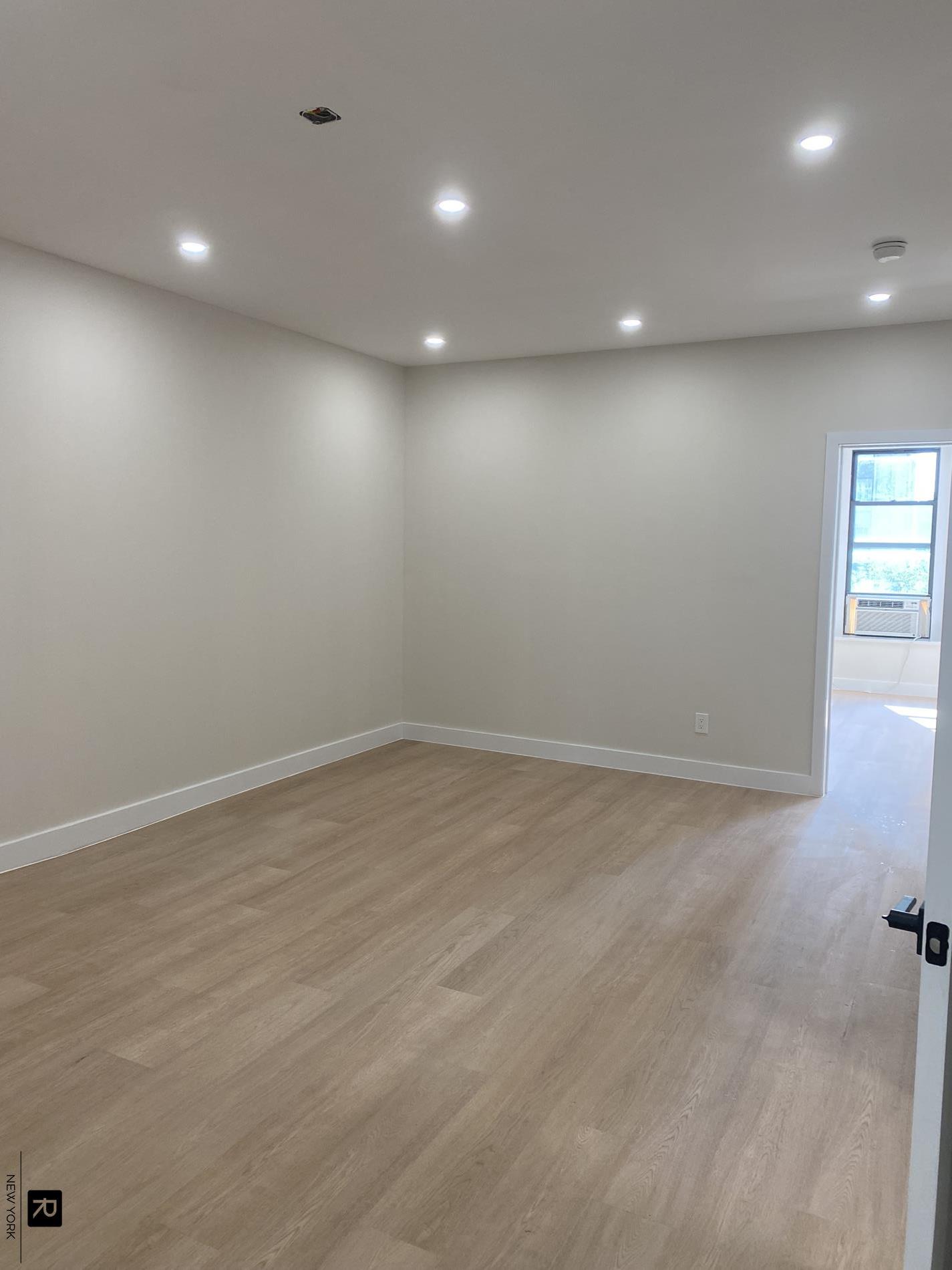 76 4th Avenue Boerum Hill Brooklyn NY 11217