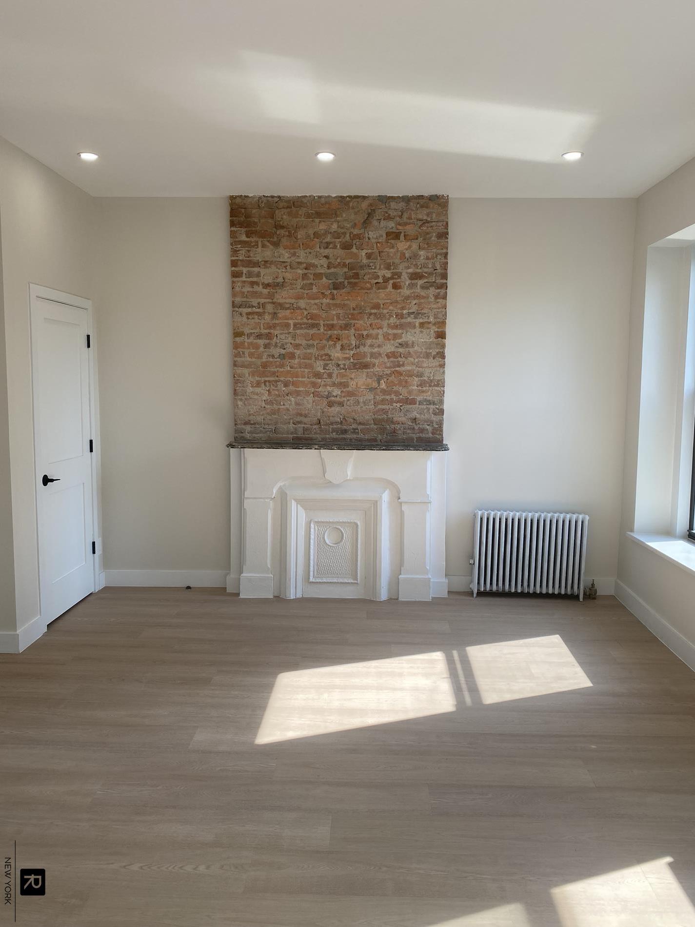 76 4th Avenue Boerum Hill Brooklyn NY 11217