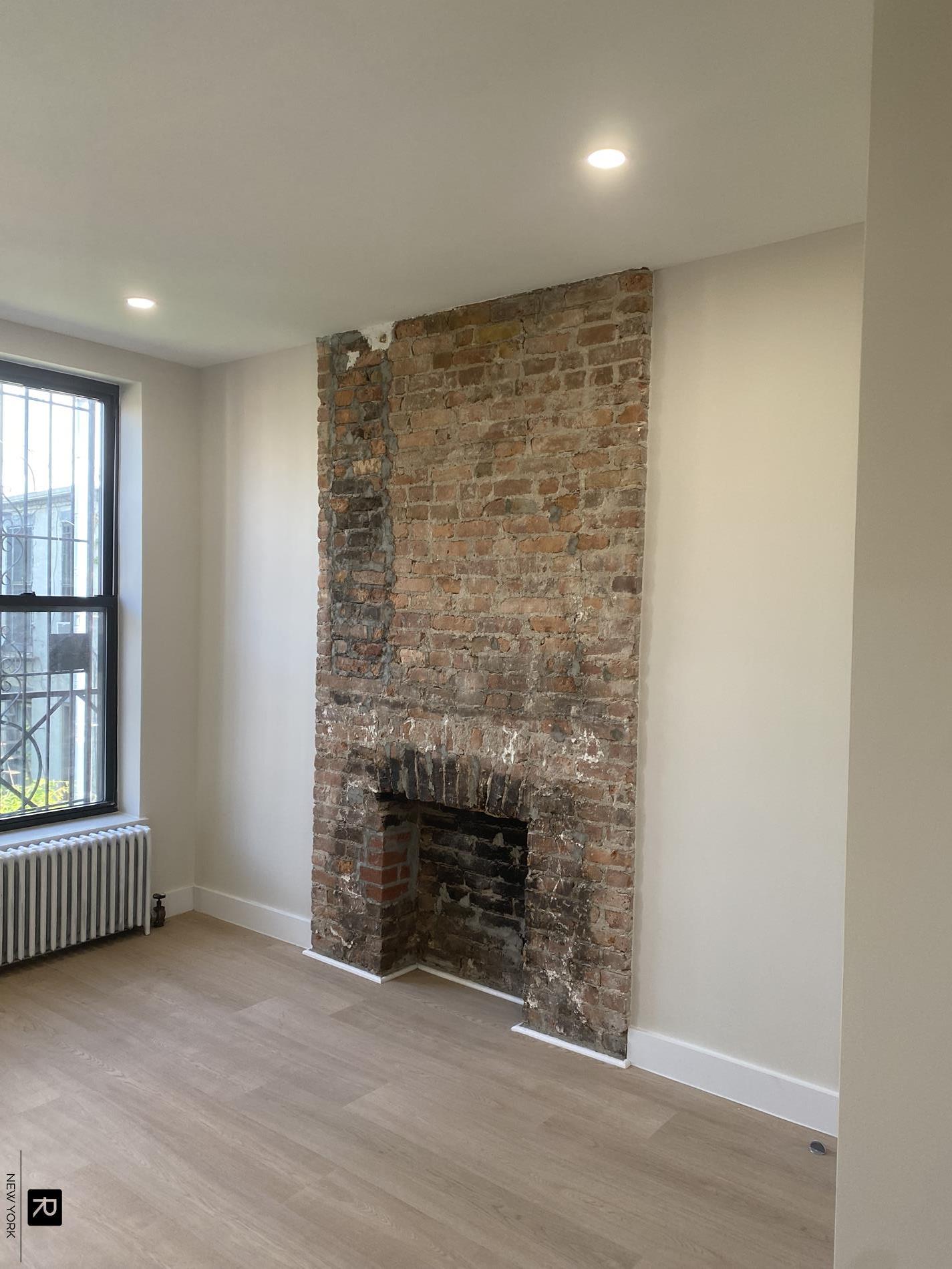 76 4th Avenue Boerum Hill Brooklyn NY 11217