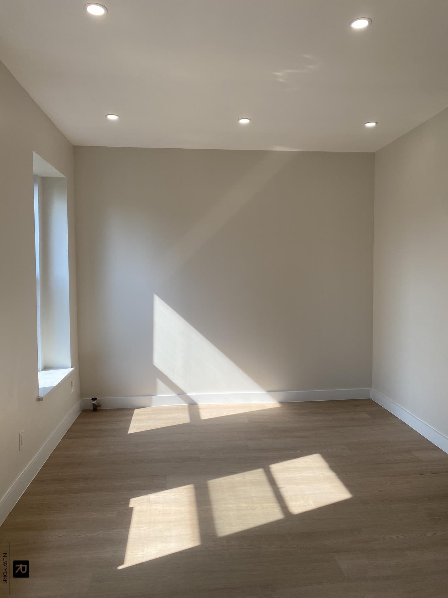 76 4th Avenue Boerum Hill Brooklyn NY 11217