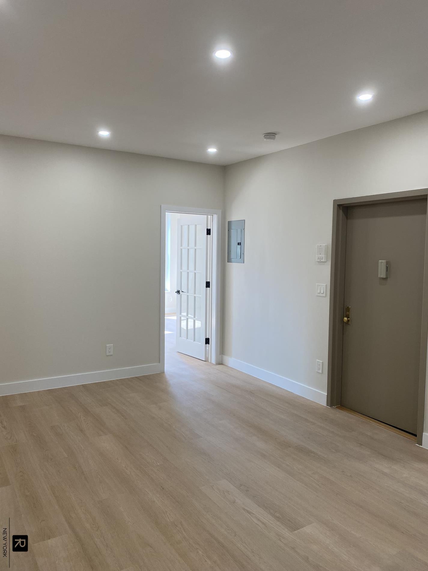 76 4th Avenue Boerum Hill Brooklyn NY 11217