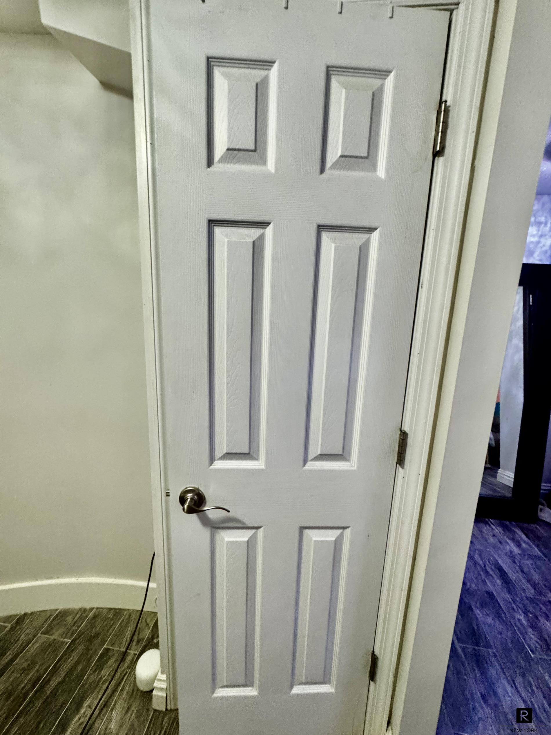 321 West 89th Street Upper West Side New York NY 10024