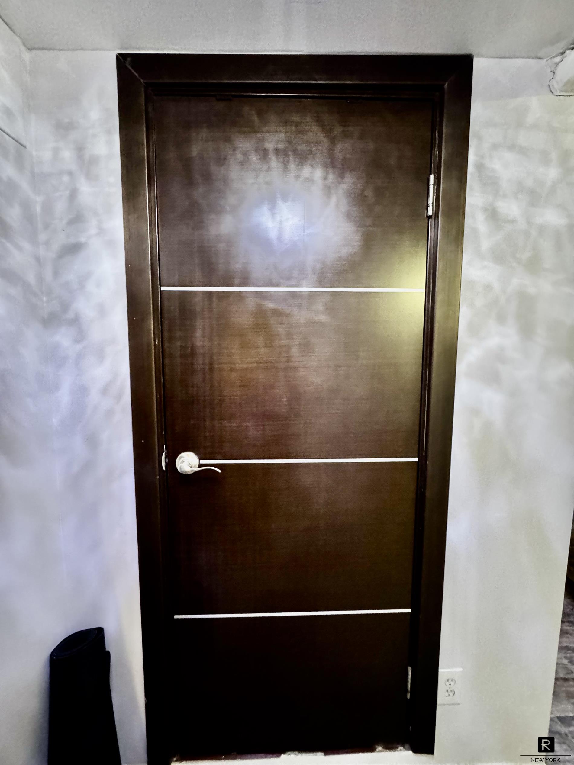 321 West 89th Street Upper West Side New York NY 10024