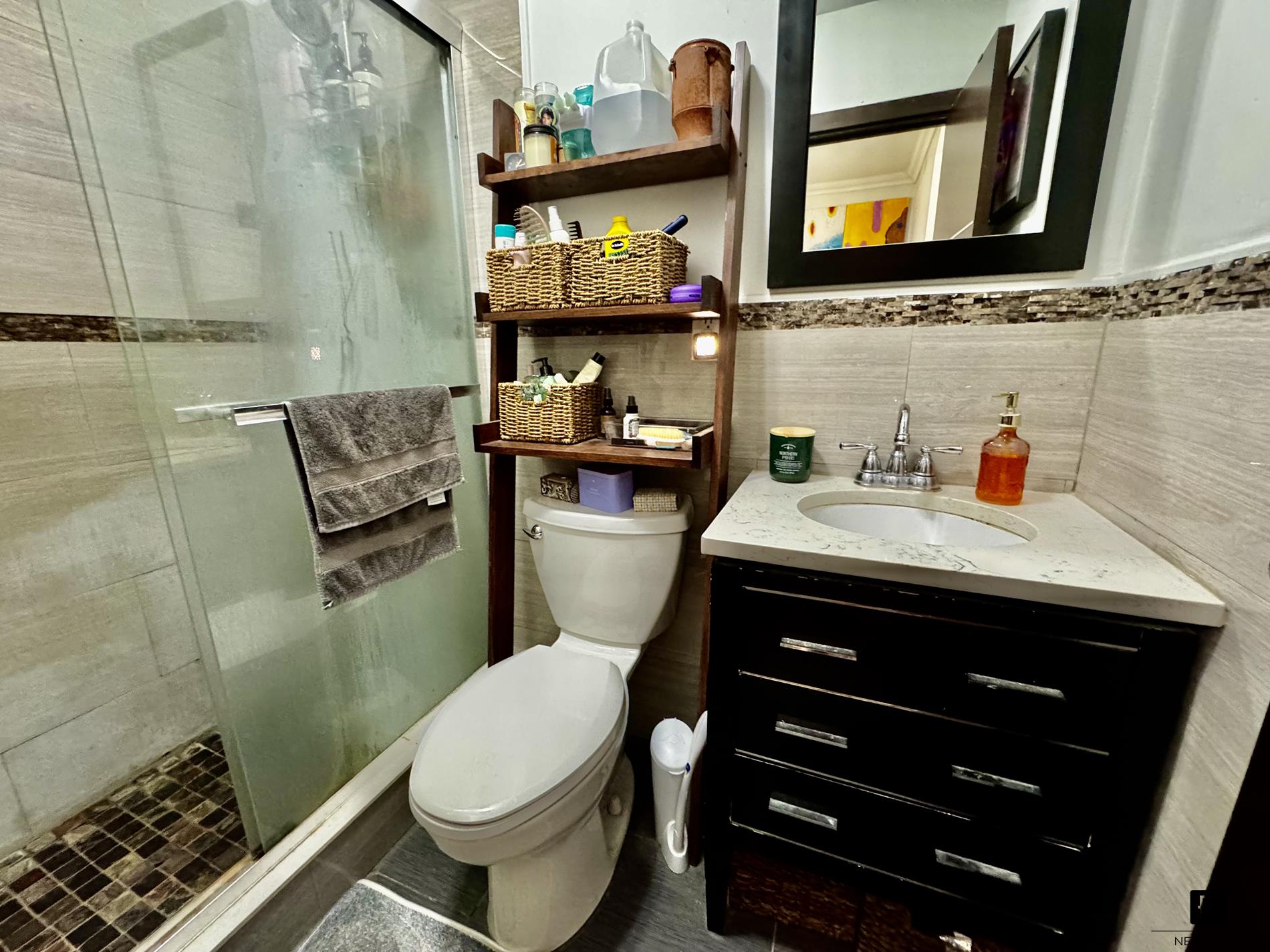 321 West 89th Street Upper West Side New York NY 10024
