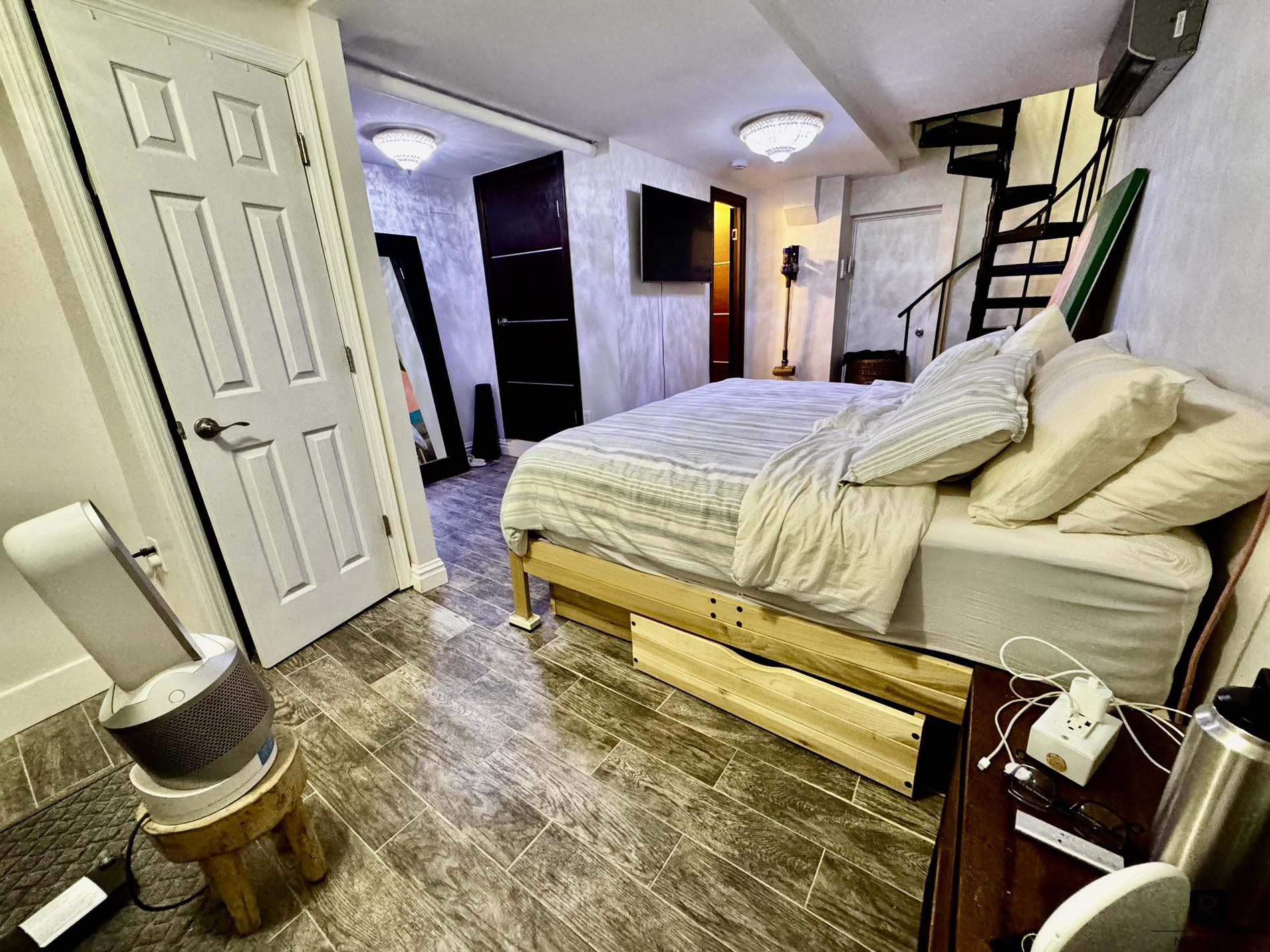 321 West 89th Street Upper West Side New York NY 10024