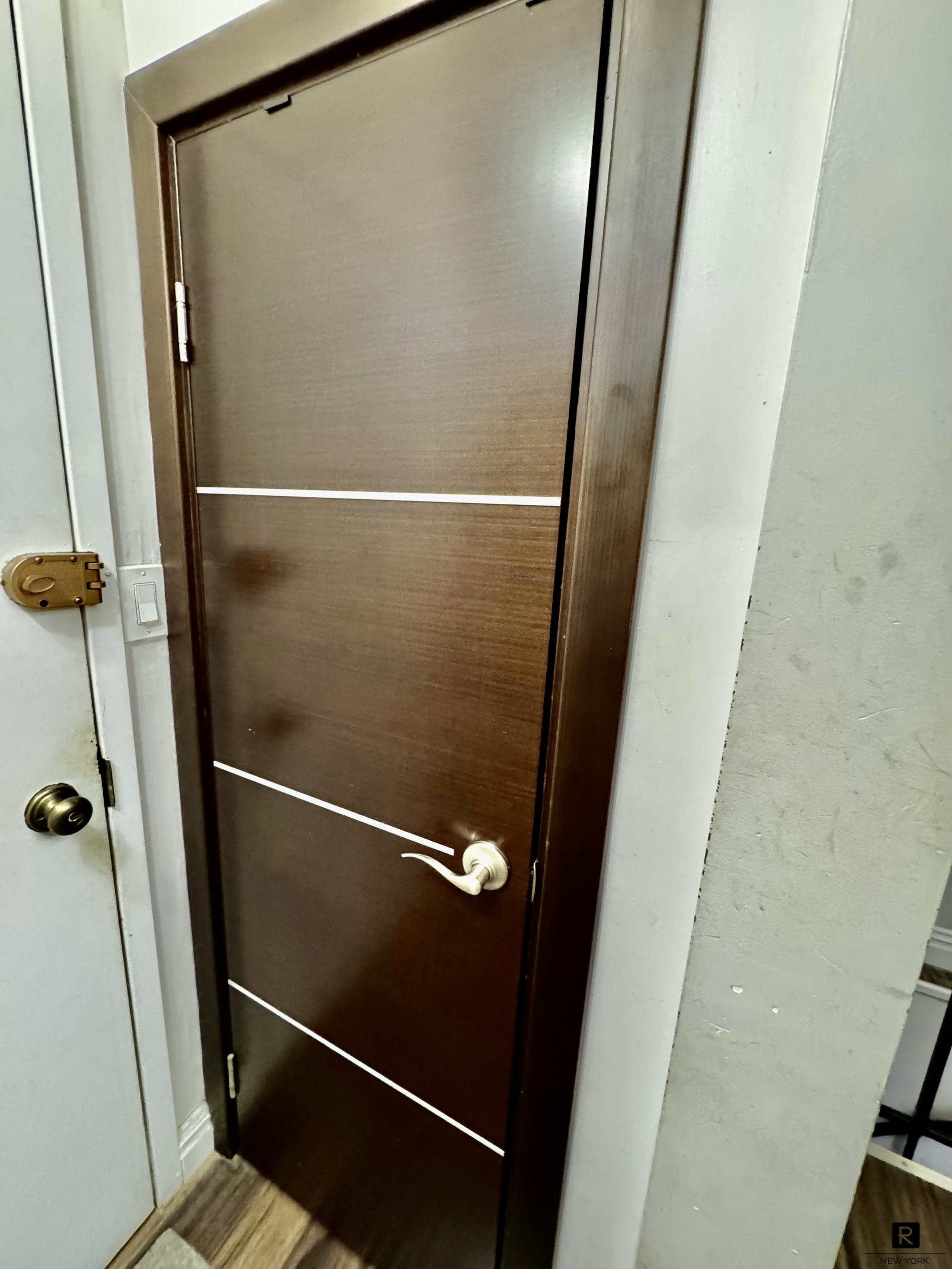 321 West 89th Street Upper West Side New York NY 10024