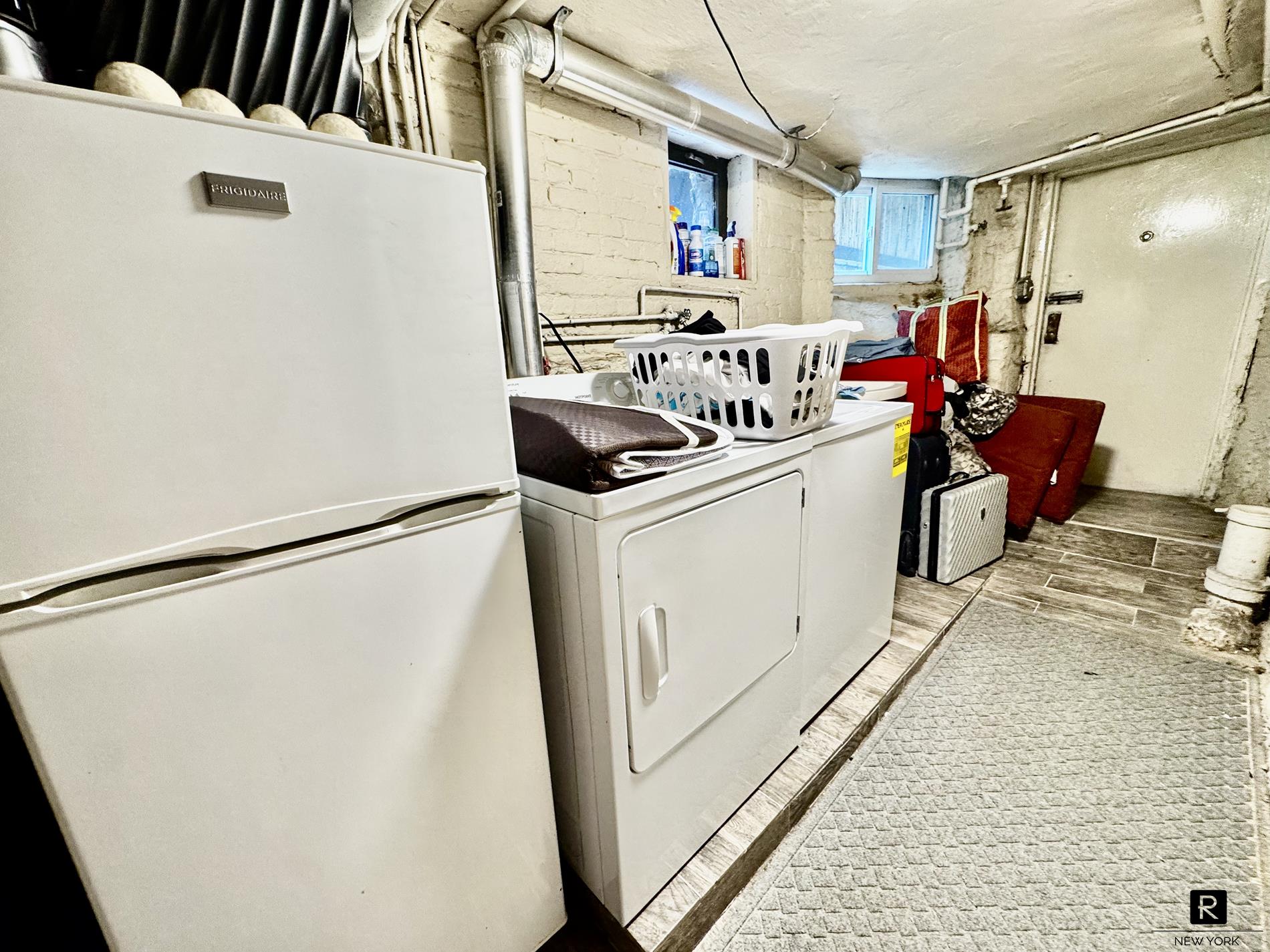 321 West 89th Street Upper West Side New York NY 10024