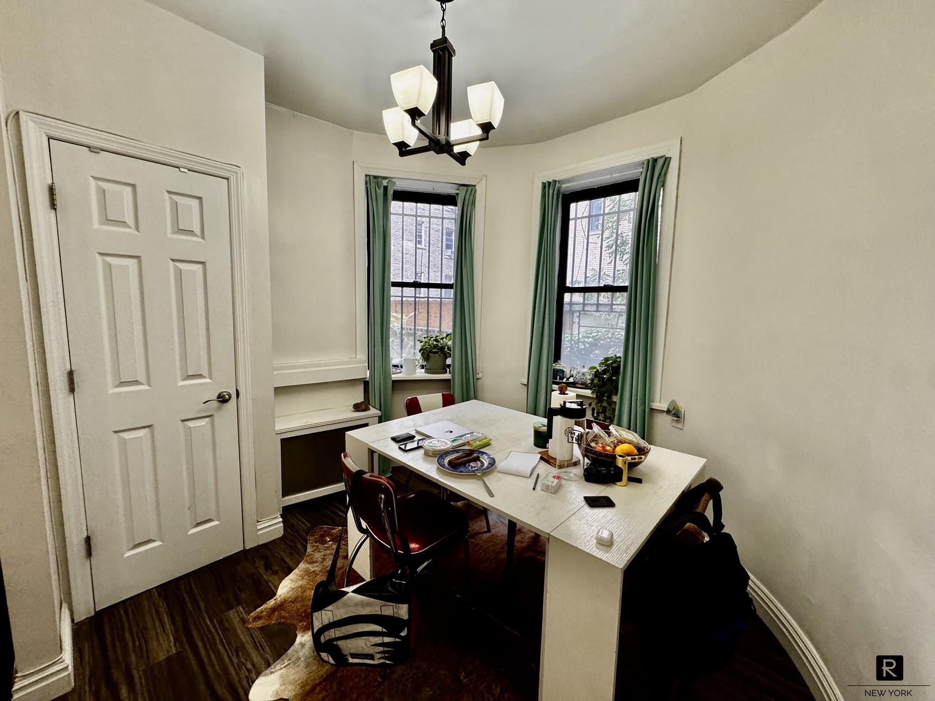321 West 89th Street Upper West Side New York NY 10024