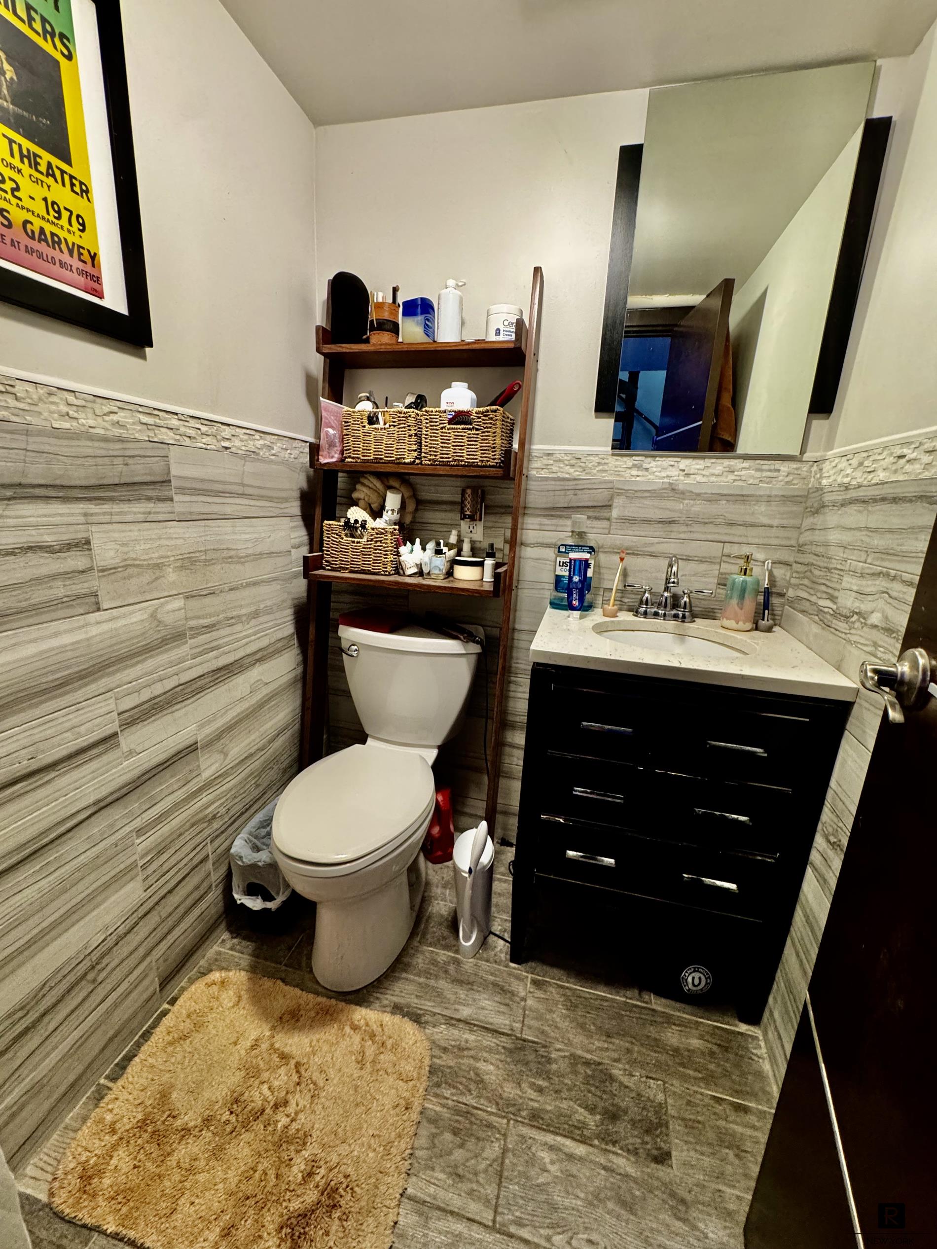321 West 89th Street Upper West Side New York NY 10024