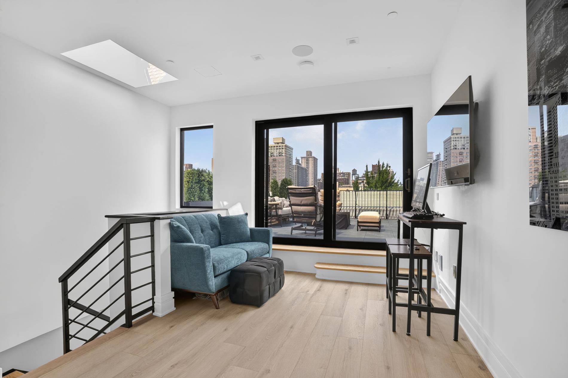 32 West 87th Street MAIN Upper West Side New York NY 10024