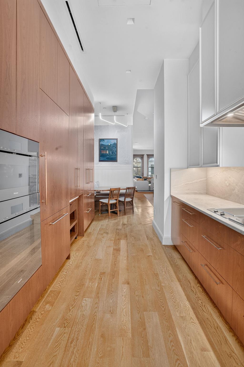 32 West 87th Street MAIN Upper West Side New York NY 10024