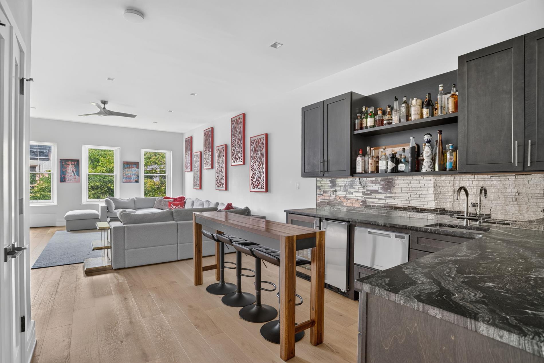 32 West 87th Street MAIN Upper West Side New York NY 10024