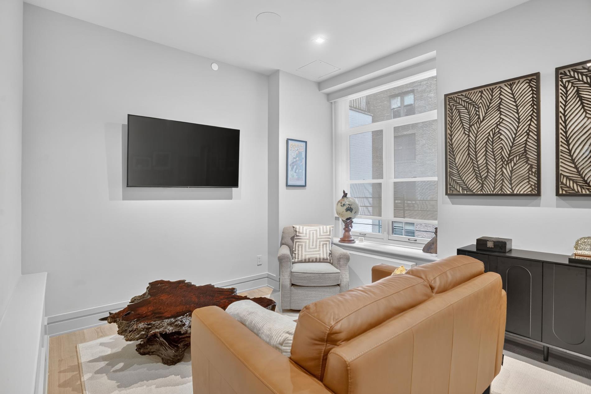 32 West 87th Street MAIN Upper West Side New York NY 10024