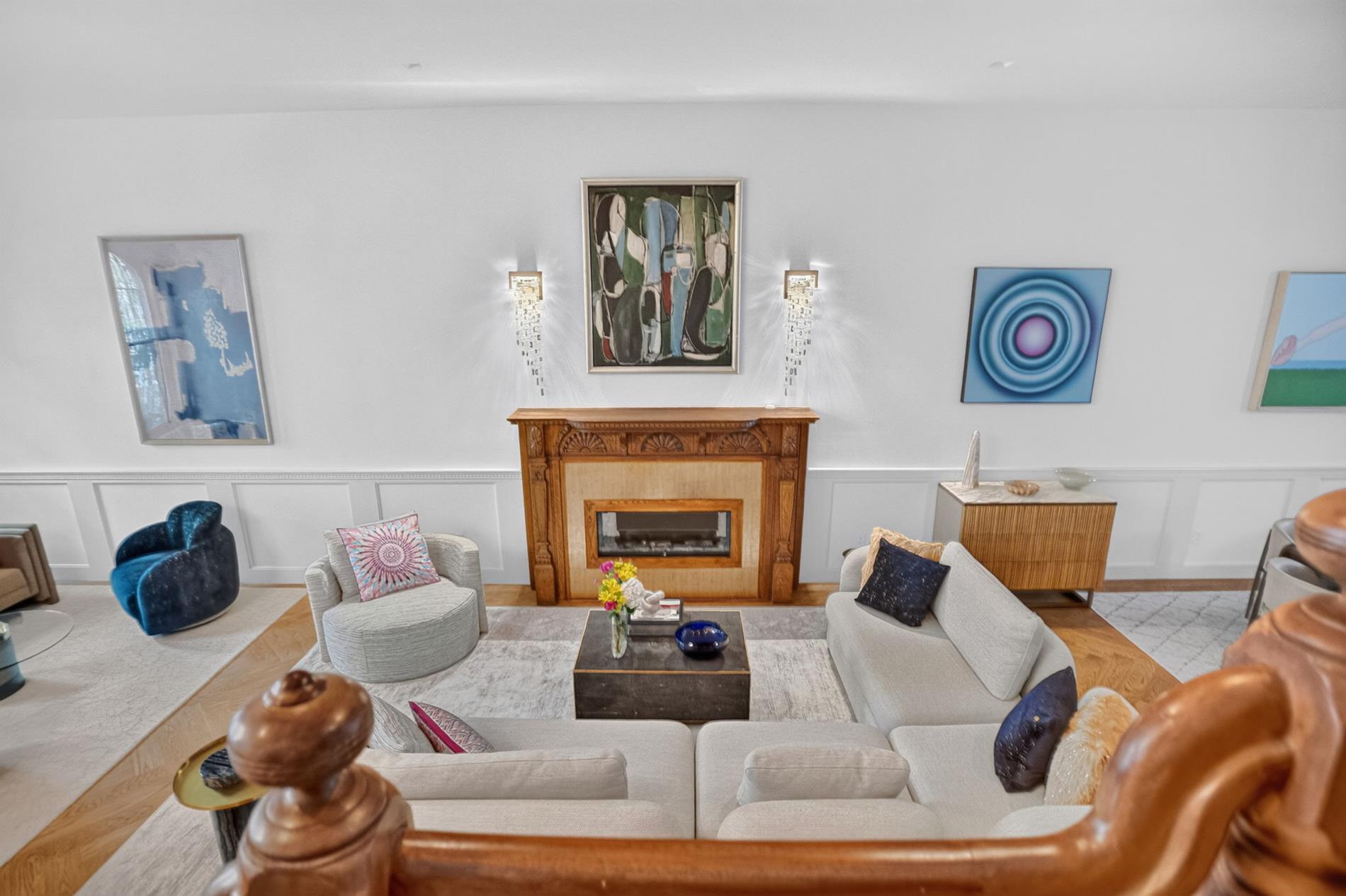 32 West 87th Street MAIN Upper West Side New York NY 10024