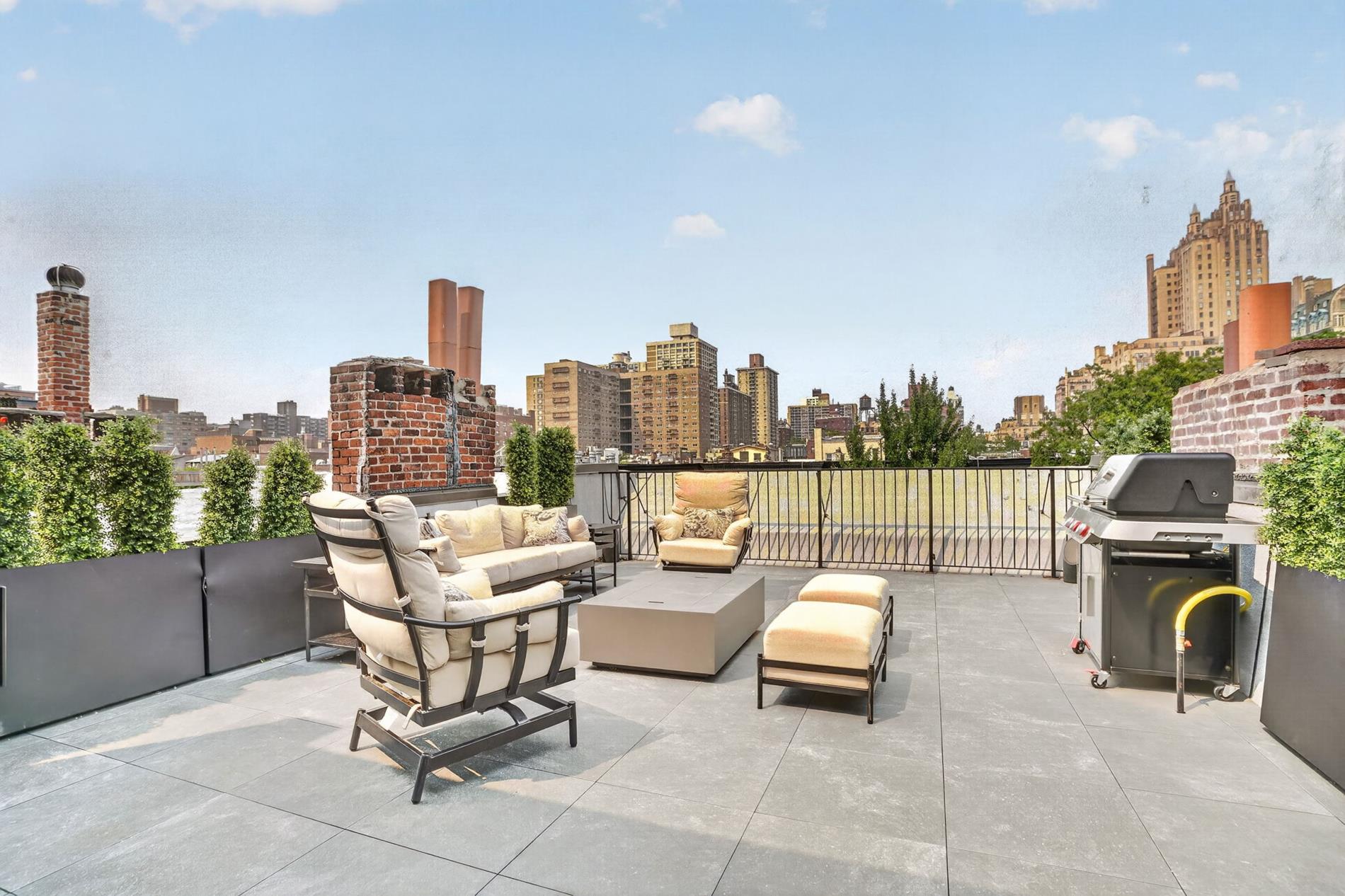 32 West 87th Street MAIN Upper West Side New York NY 10024