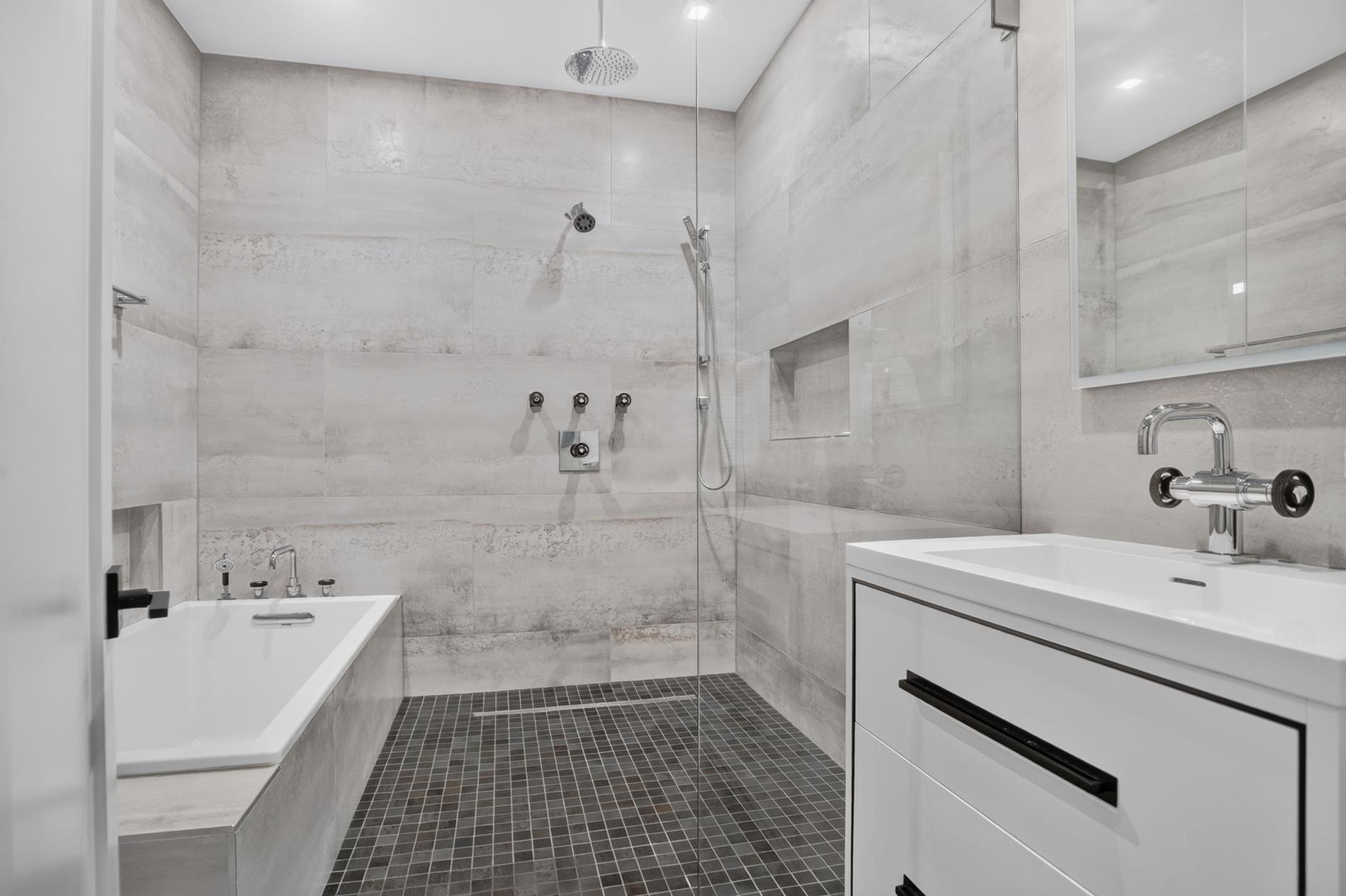 32 West 87th Street MAIN Upper West Side New York NY 10024